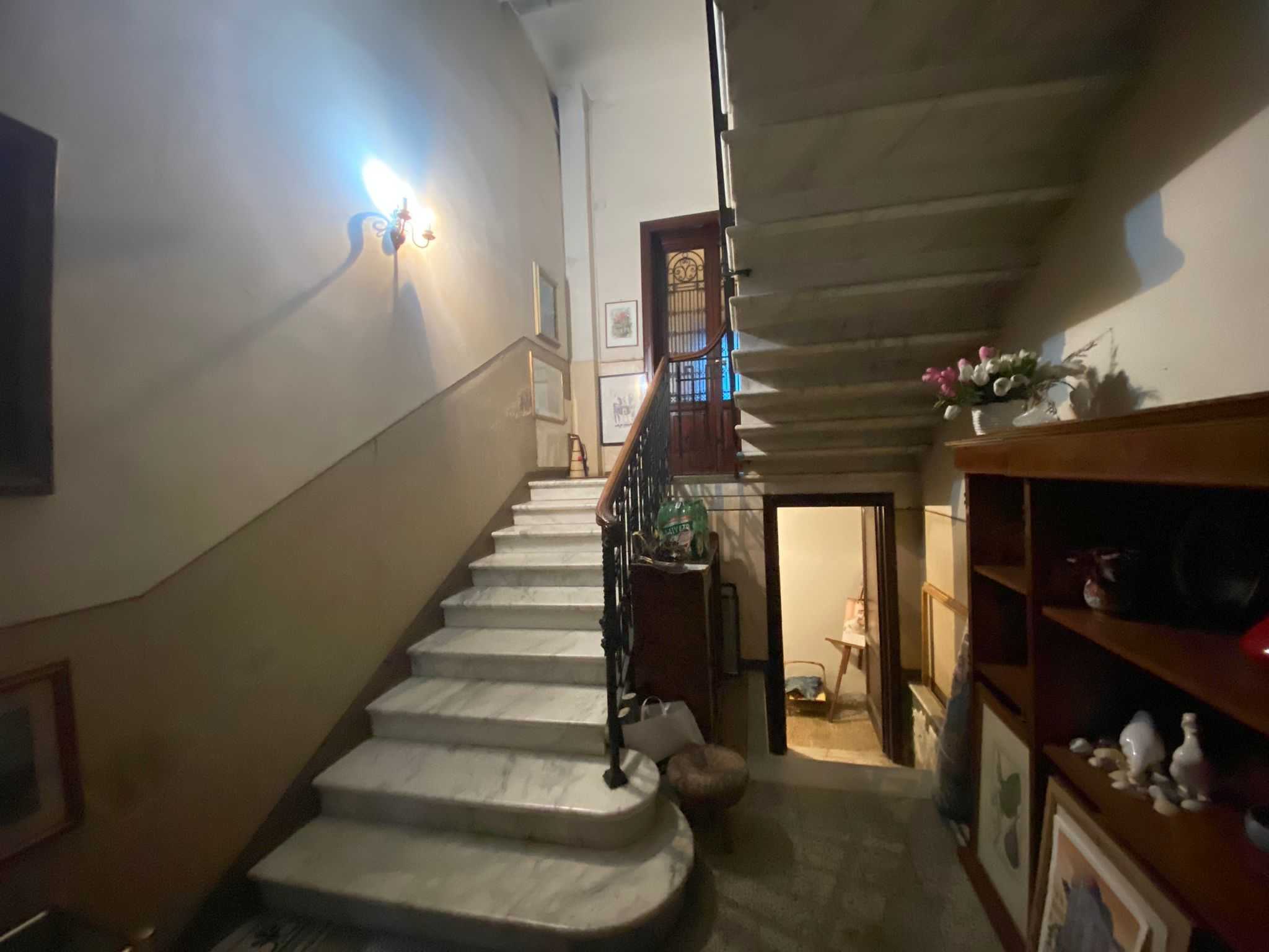  - foto 23