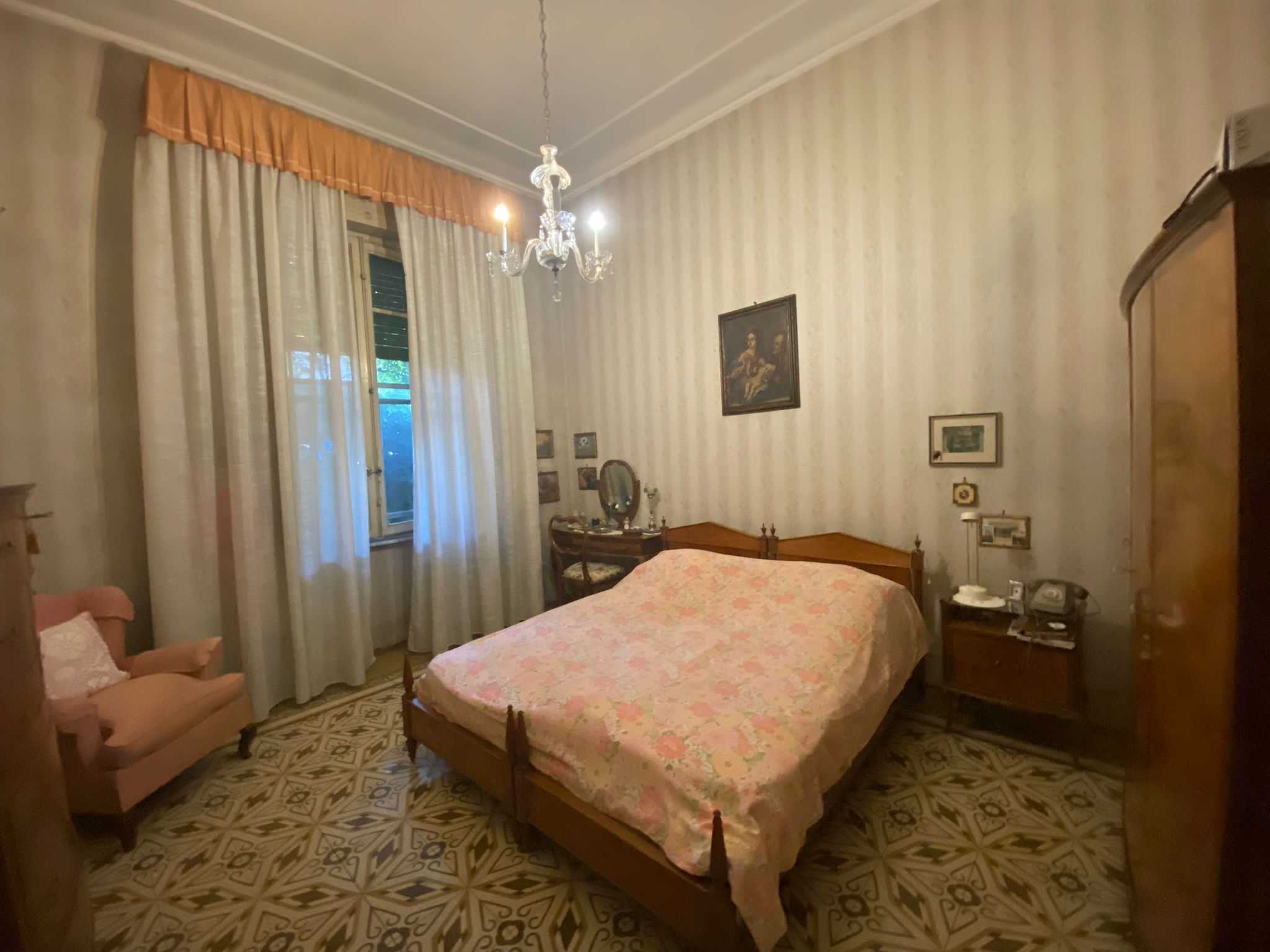  - foto 24