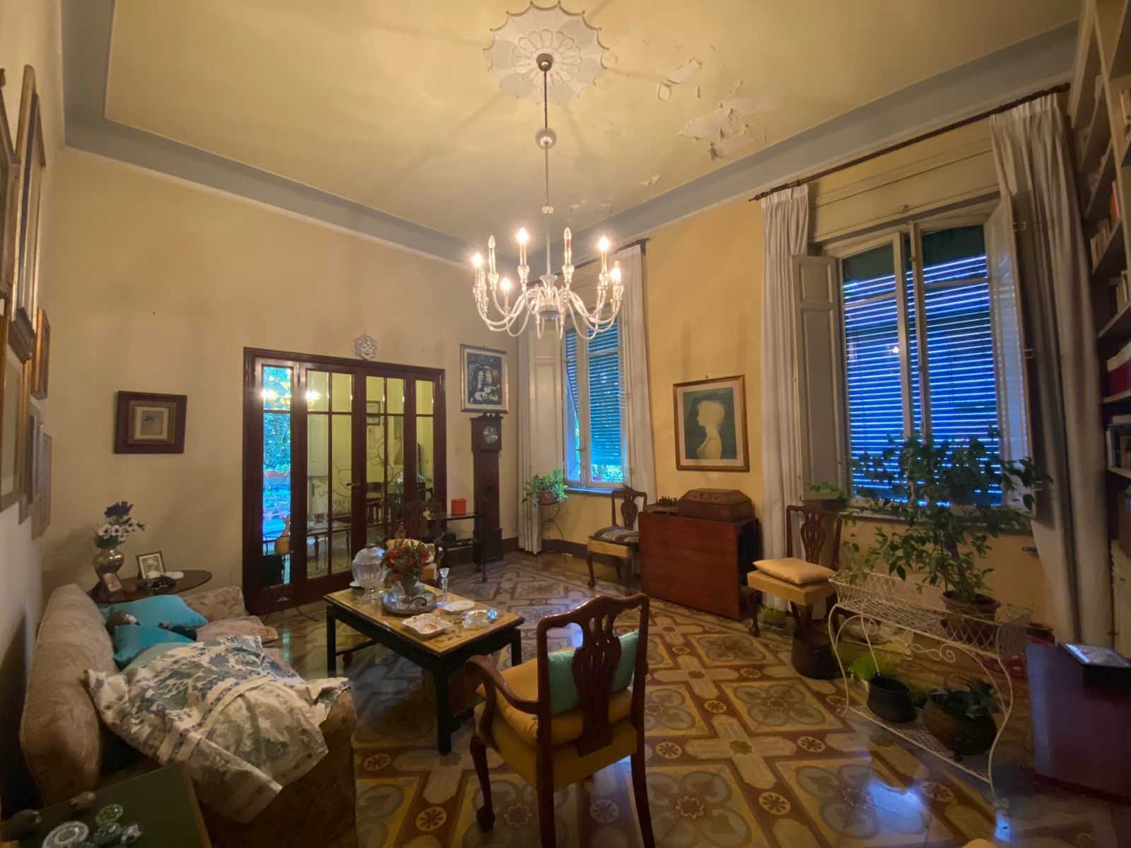  - foto 25