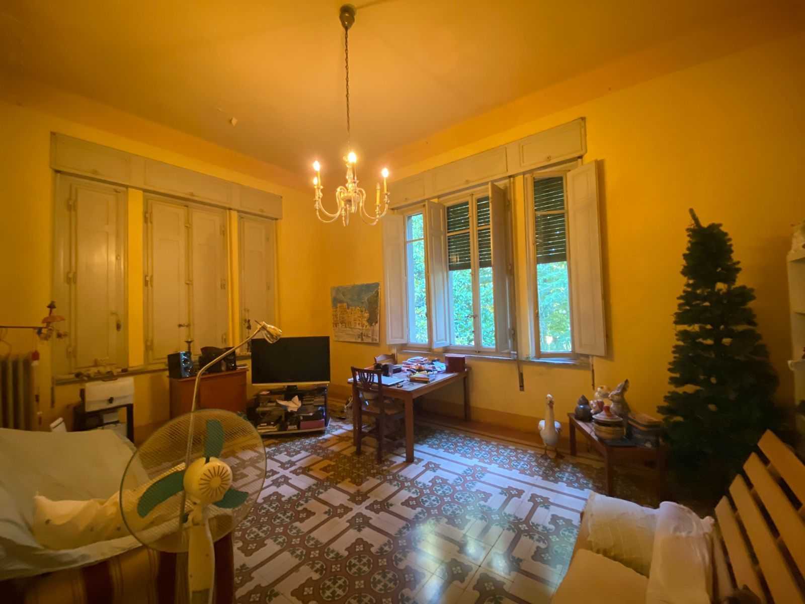 - foto 27