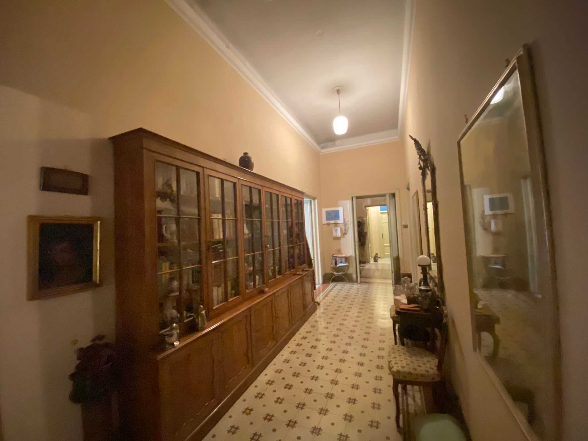  - foto 29