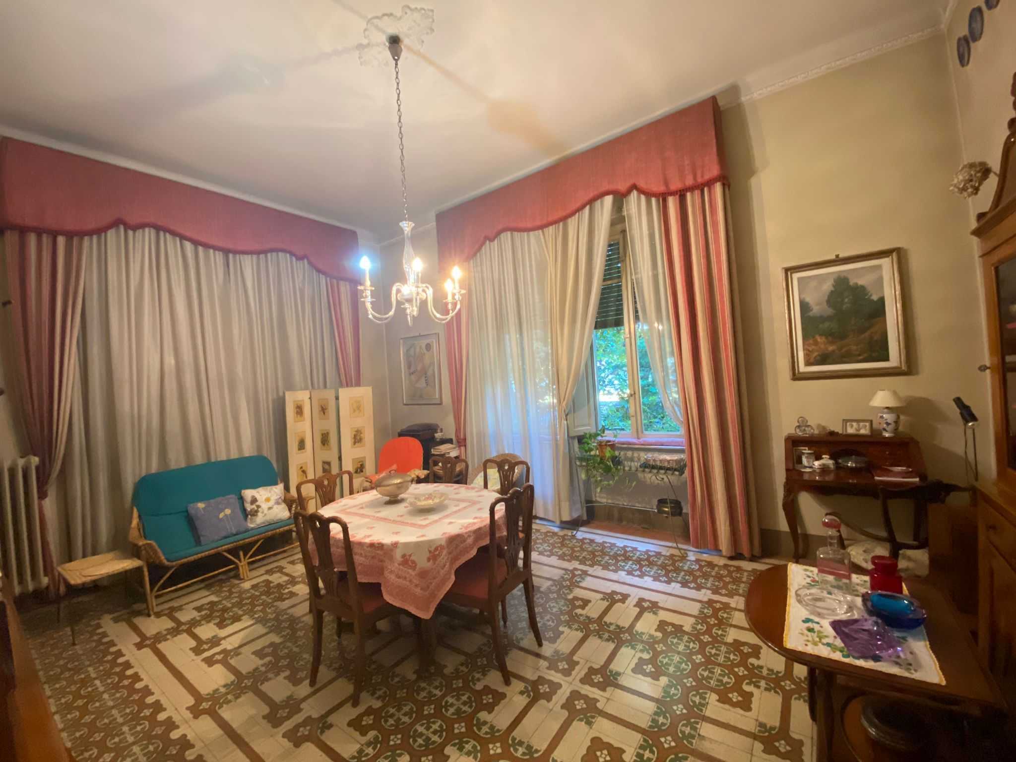  - foto 30