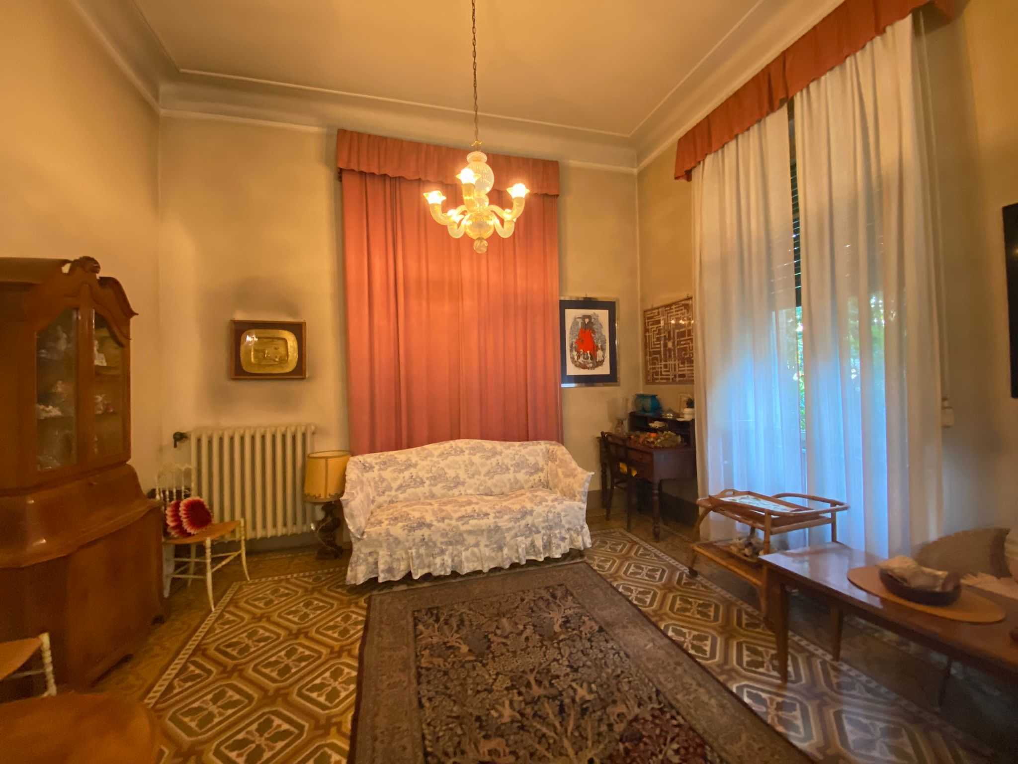  - foto 31