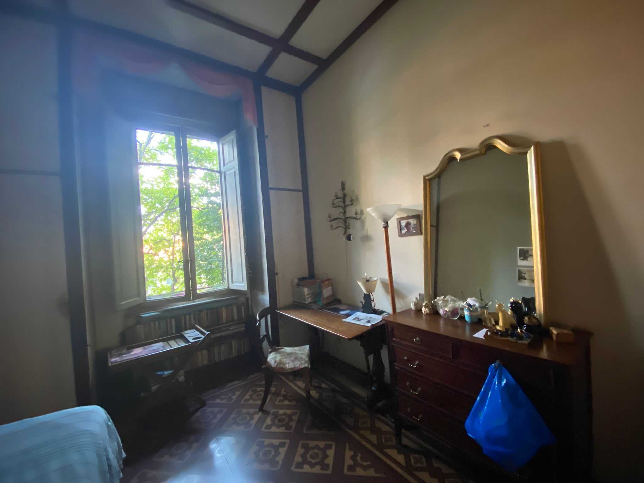  - foto 35