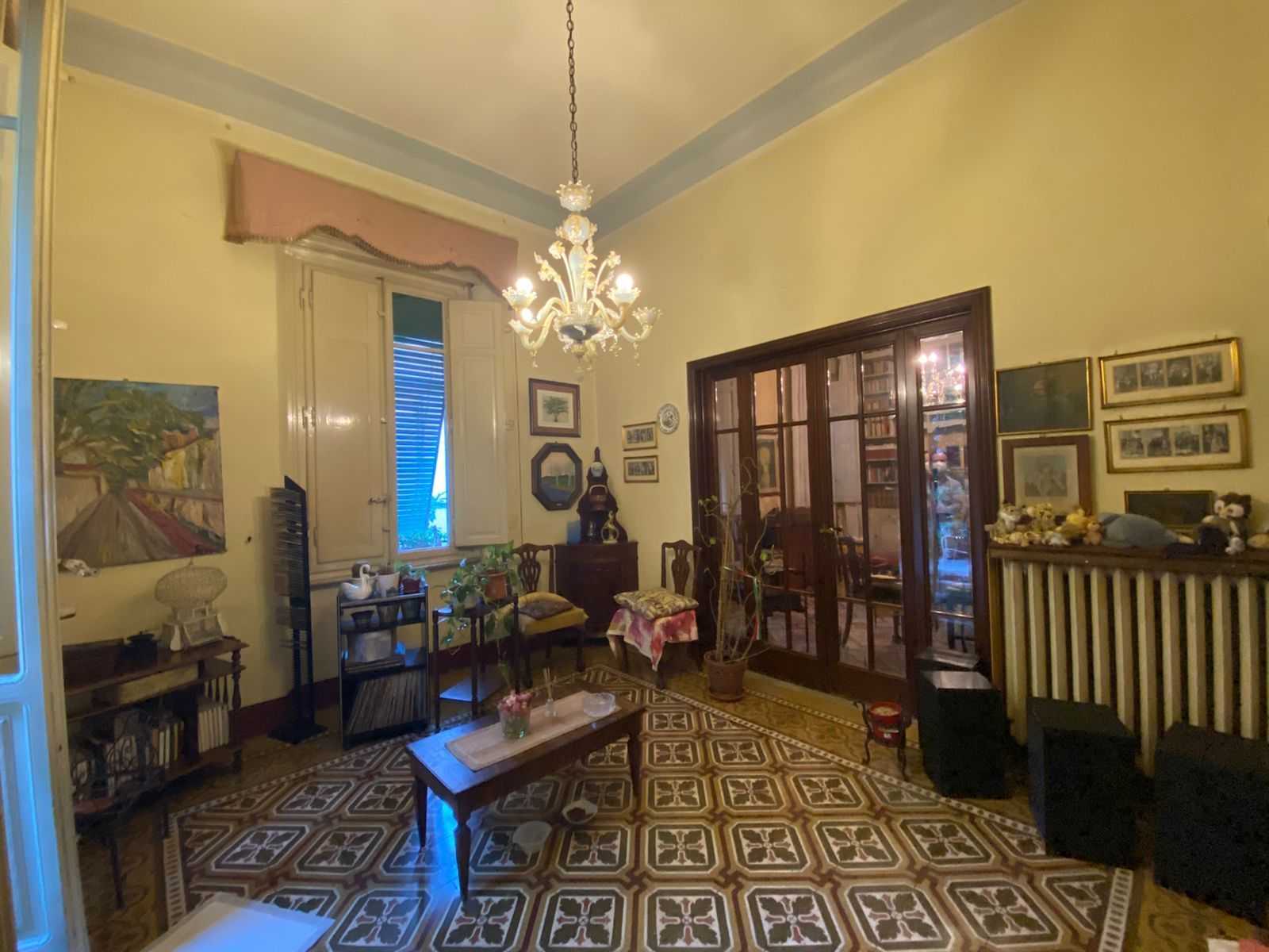  - foto 5