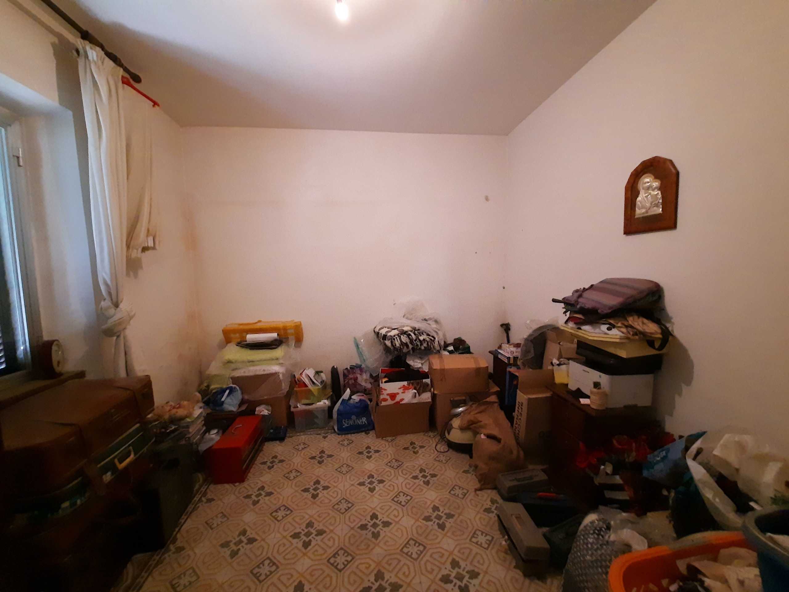  - foto 11