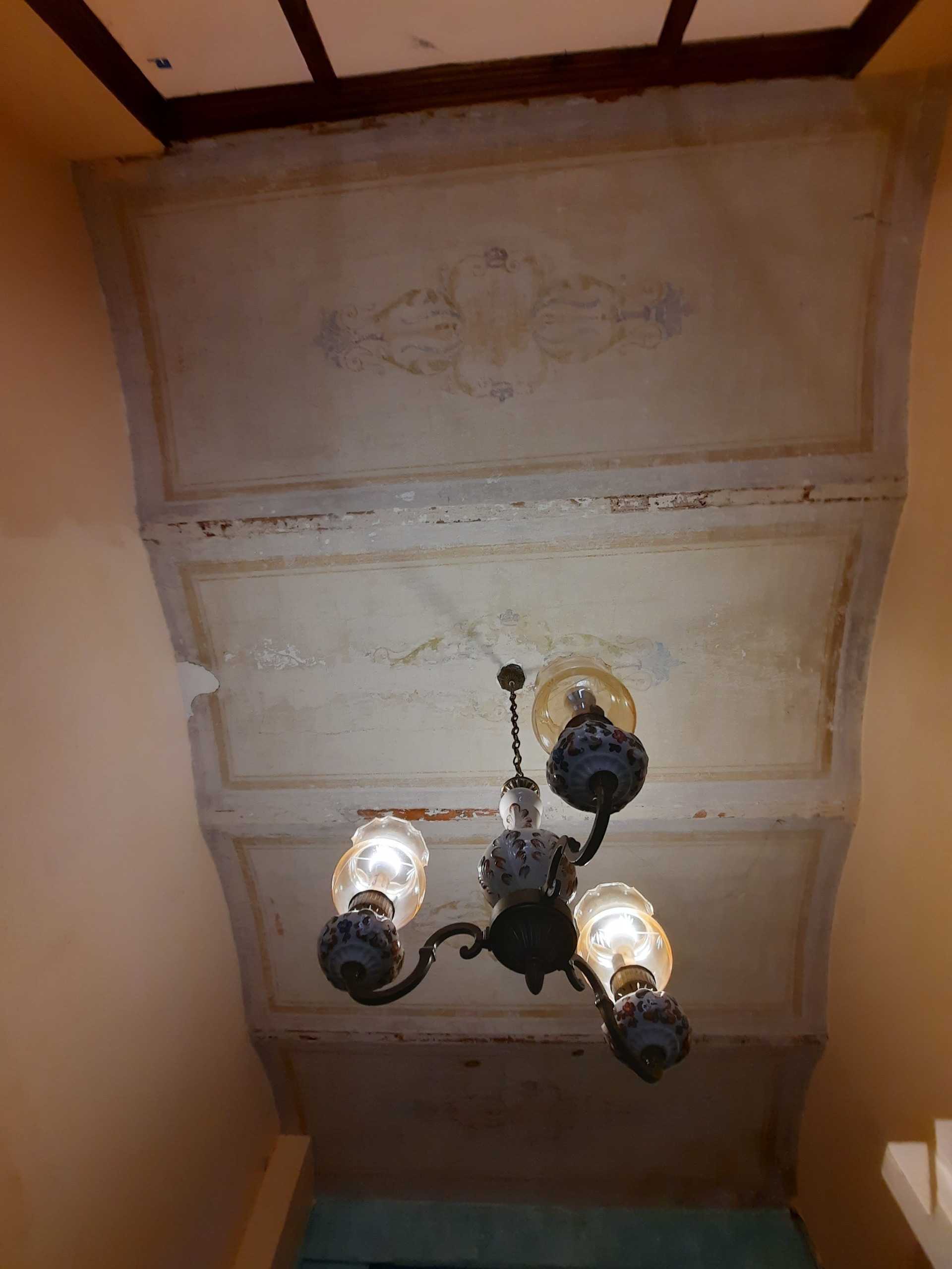  - foto 13
