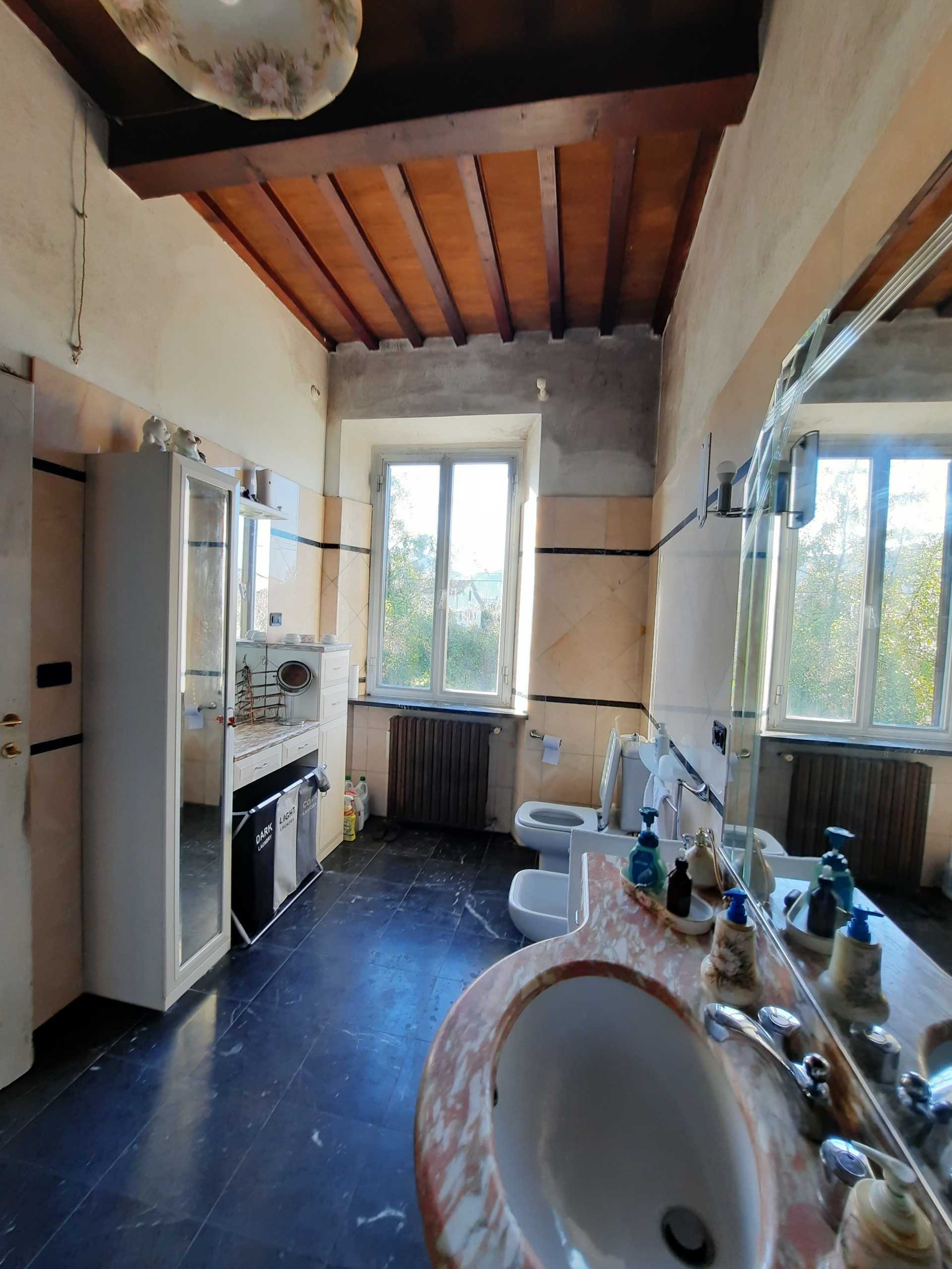  - foto 15