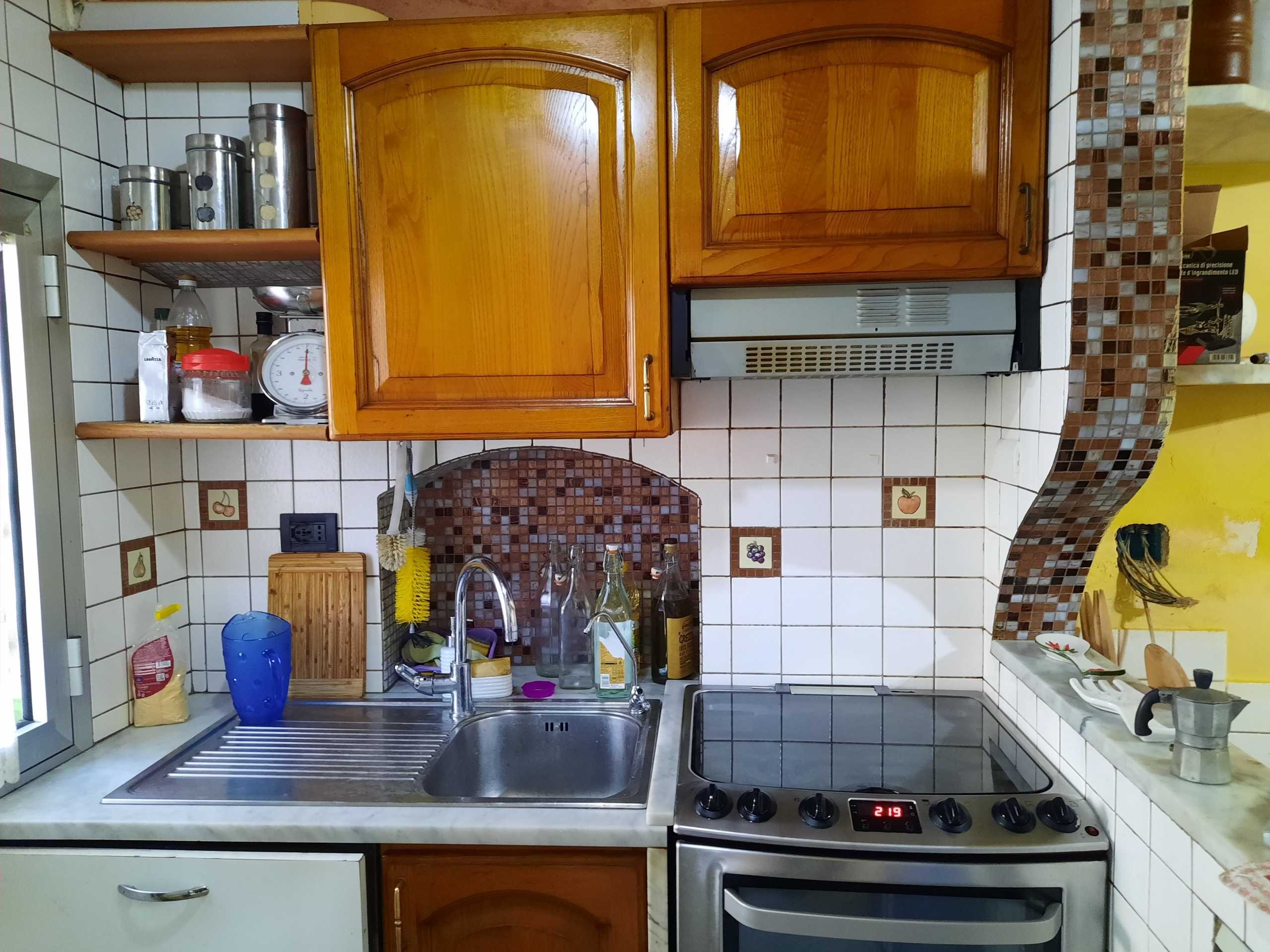  - foto 2