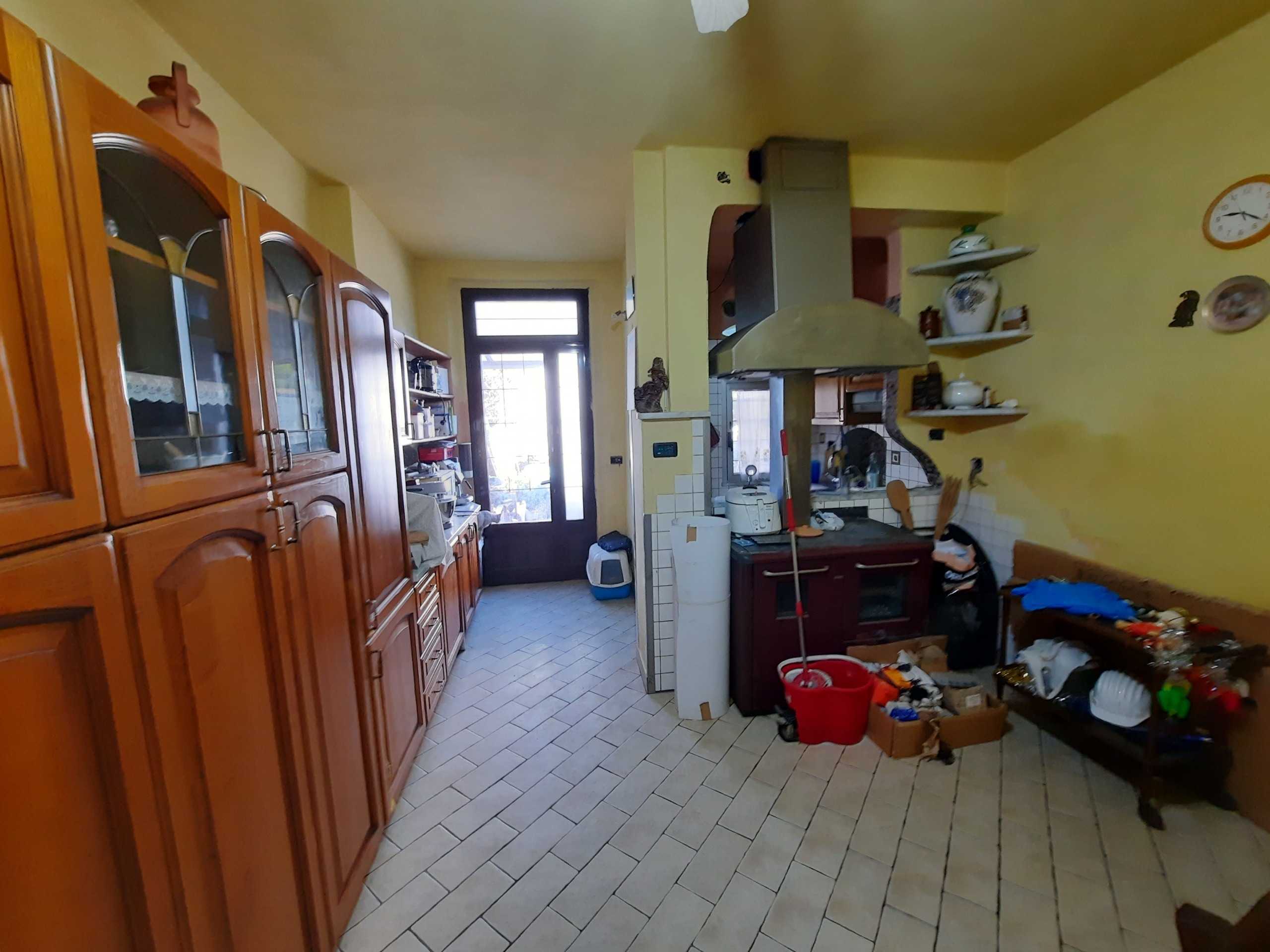  - foto 4