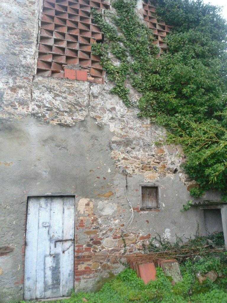  - foto 12
