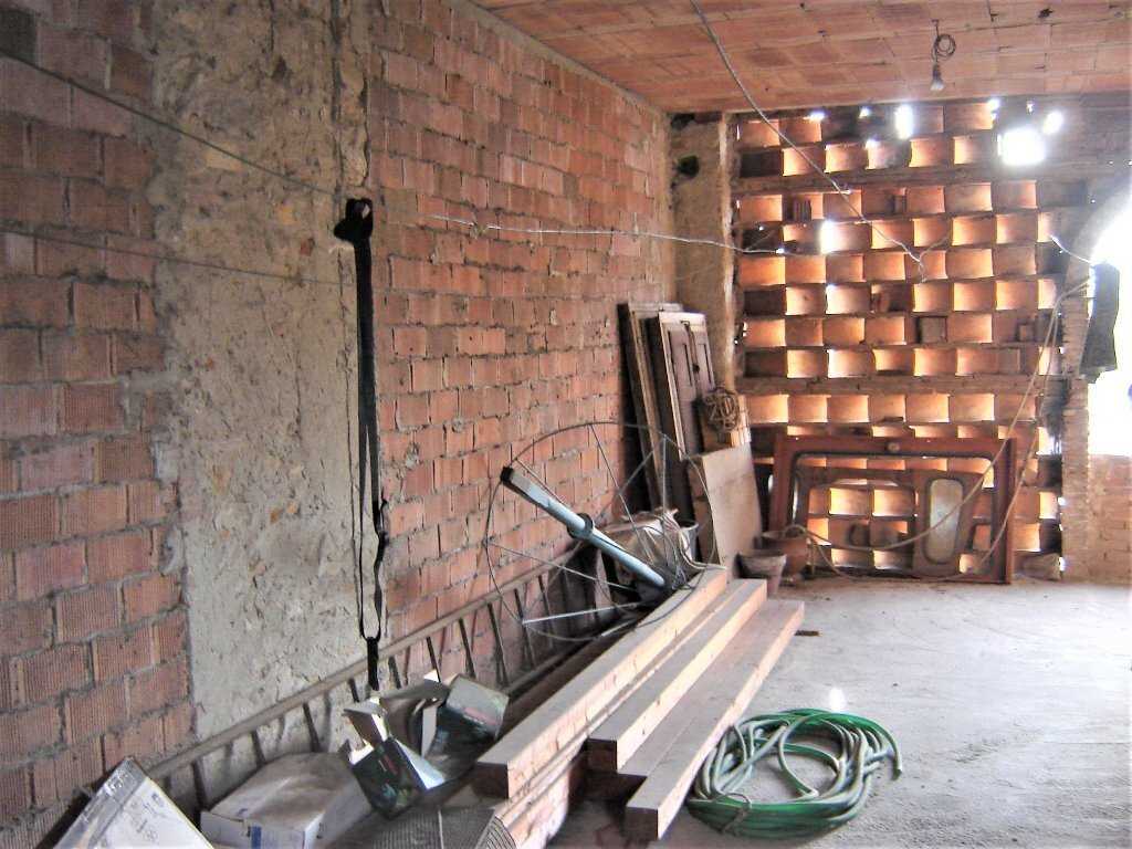  - foto 13