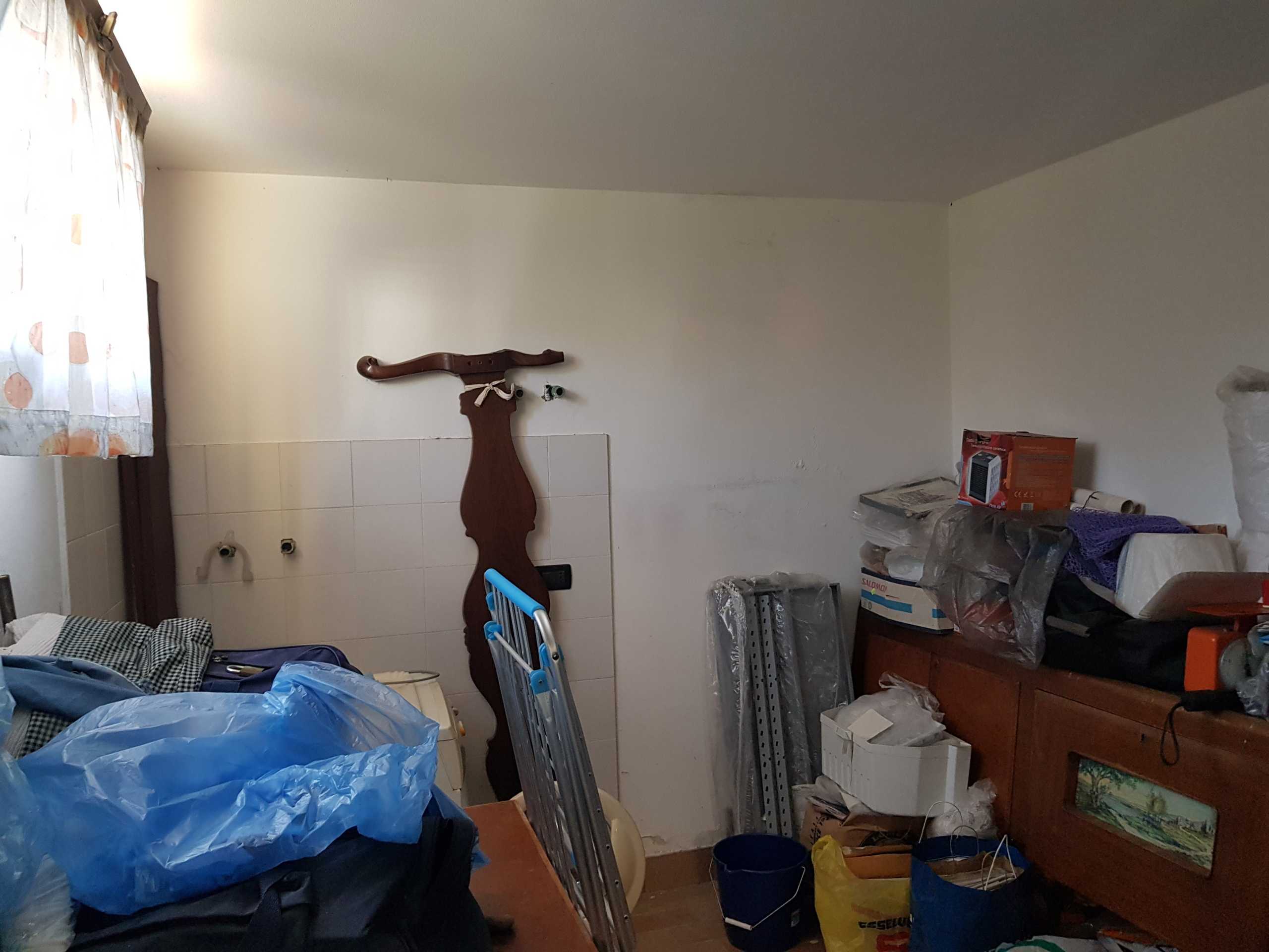  - foto 12
