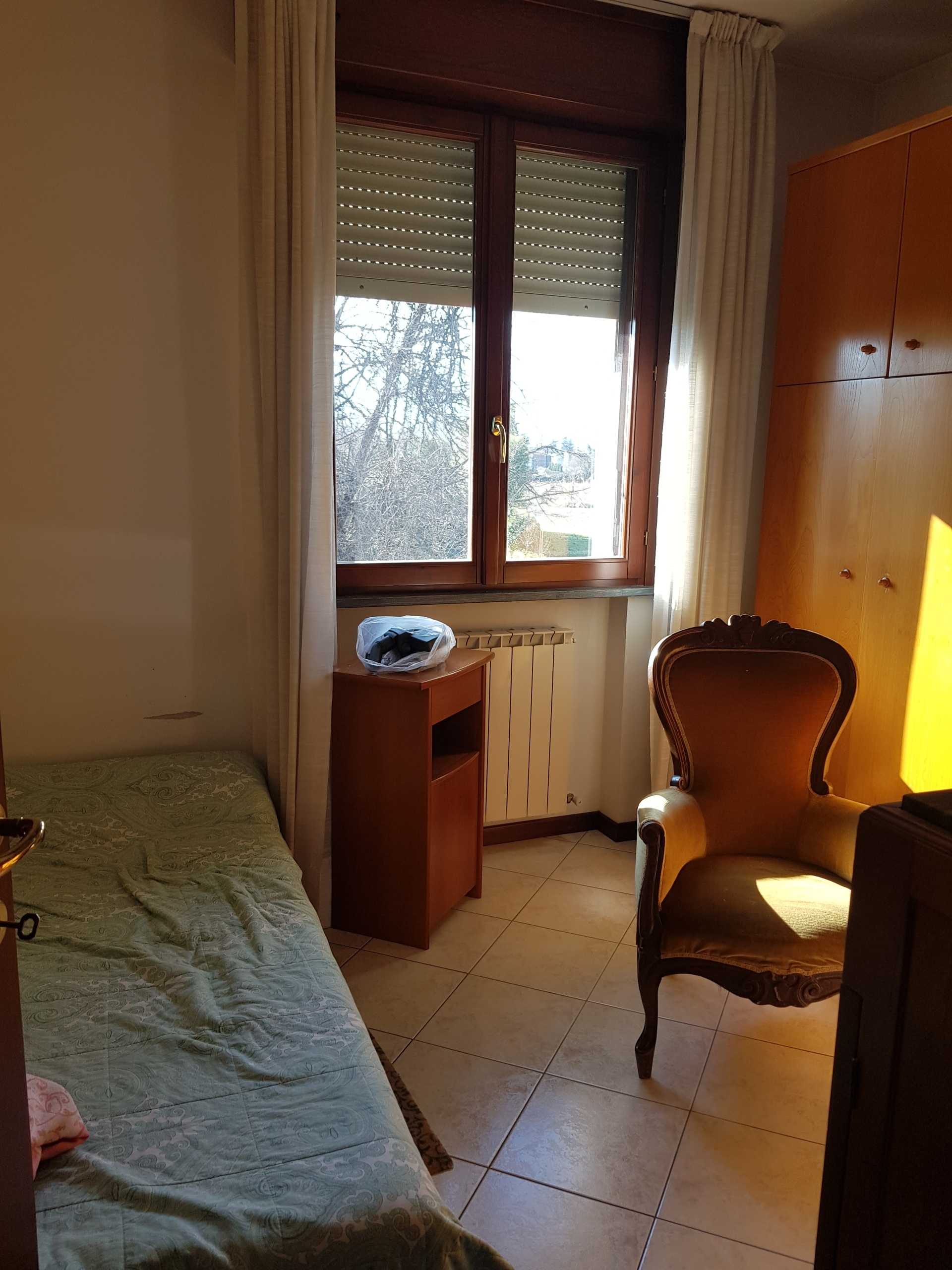  - foto 13
