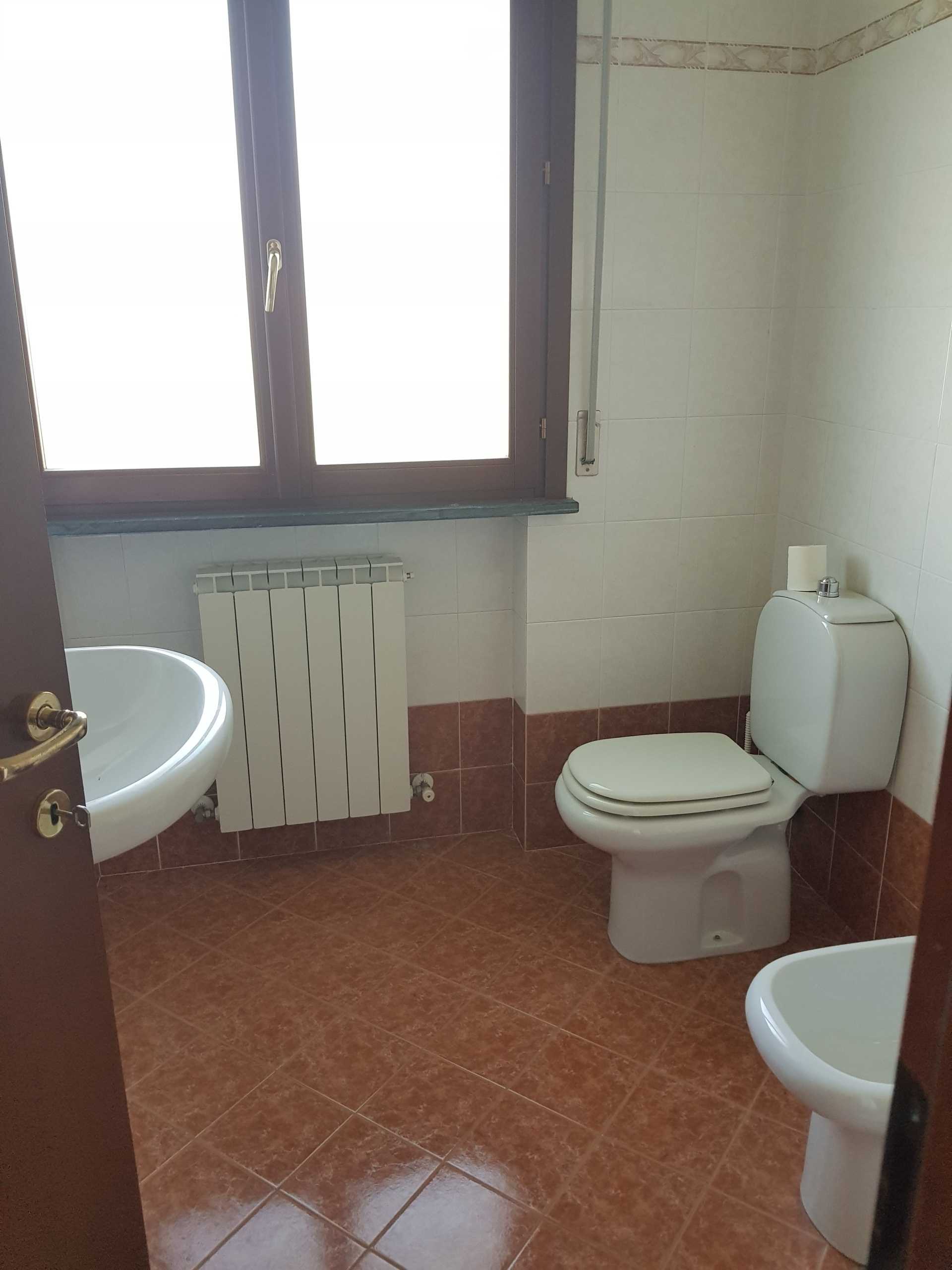 - foto 14