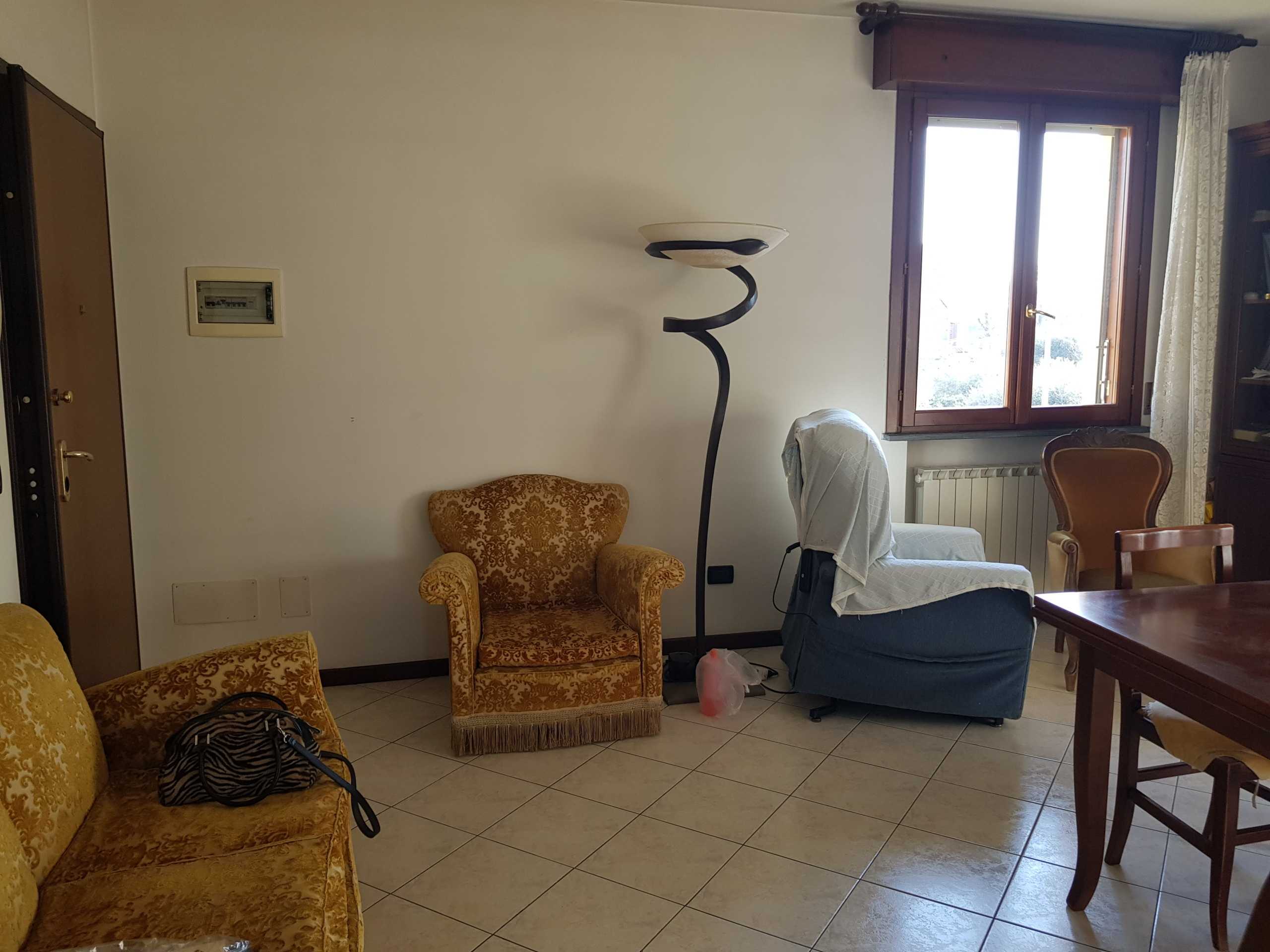  - foto 5
