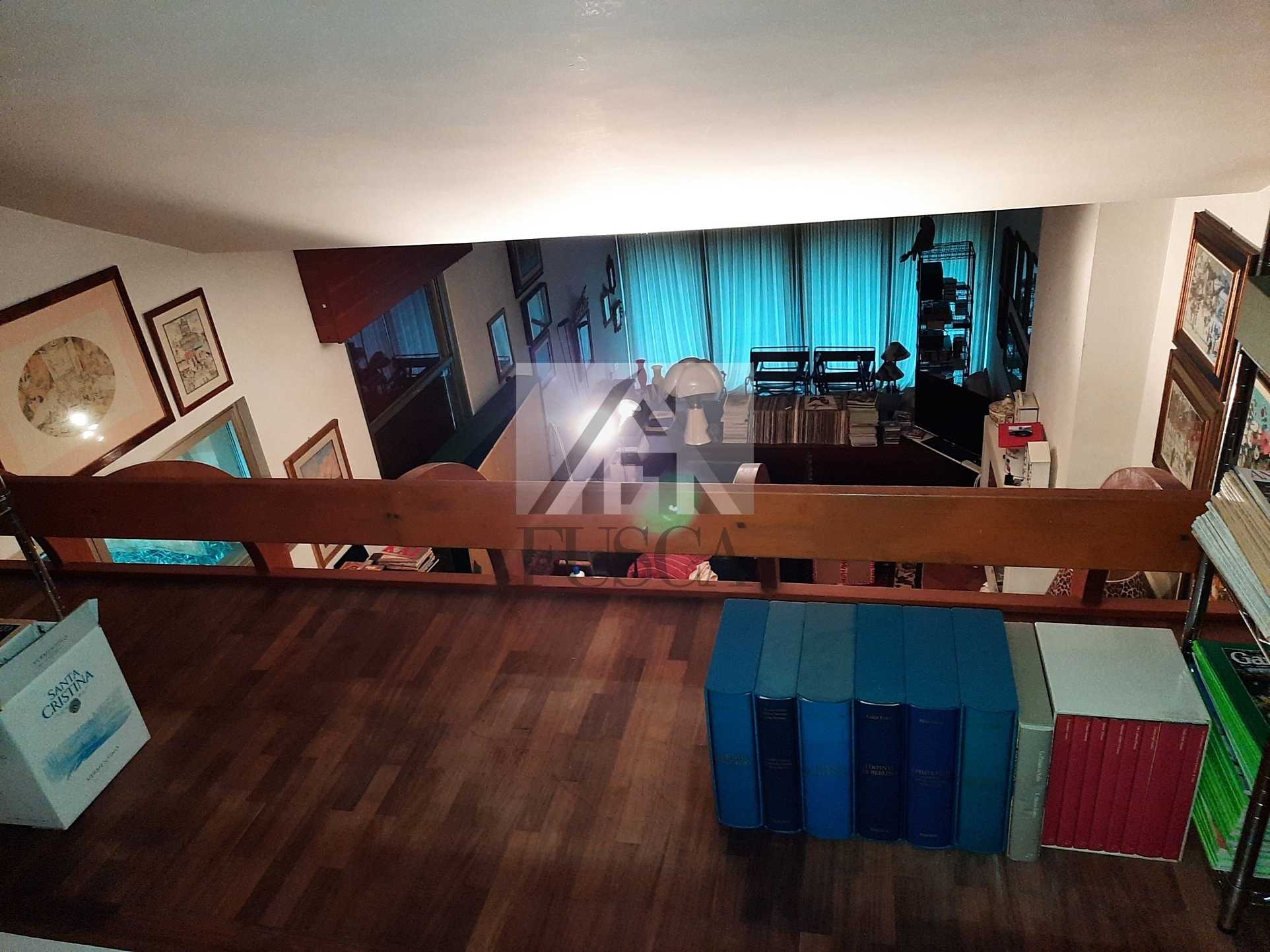  - foto 18