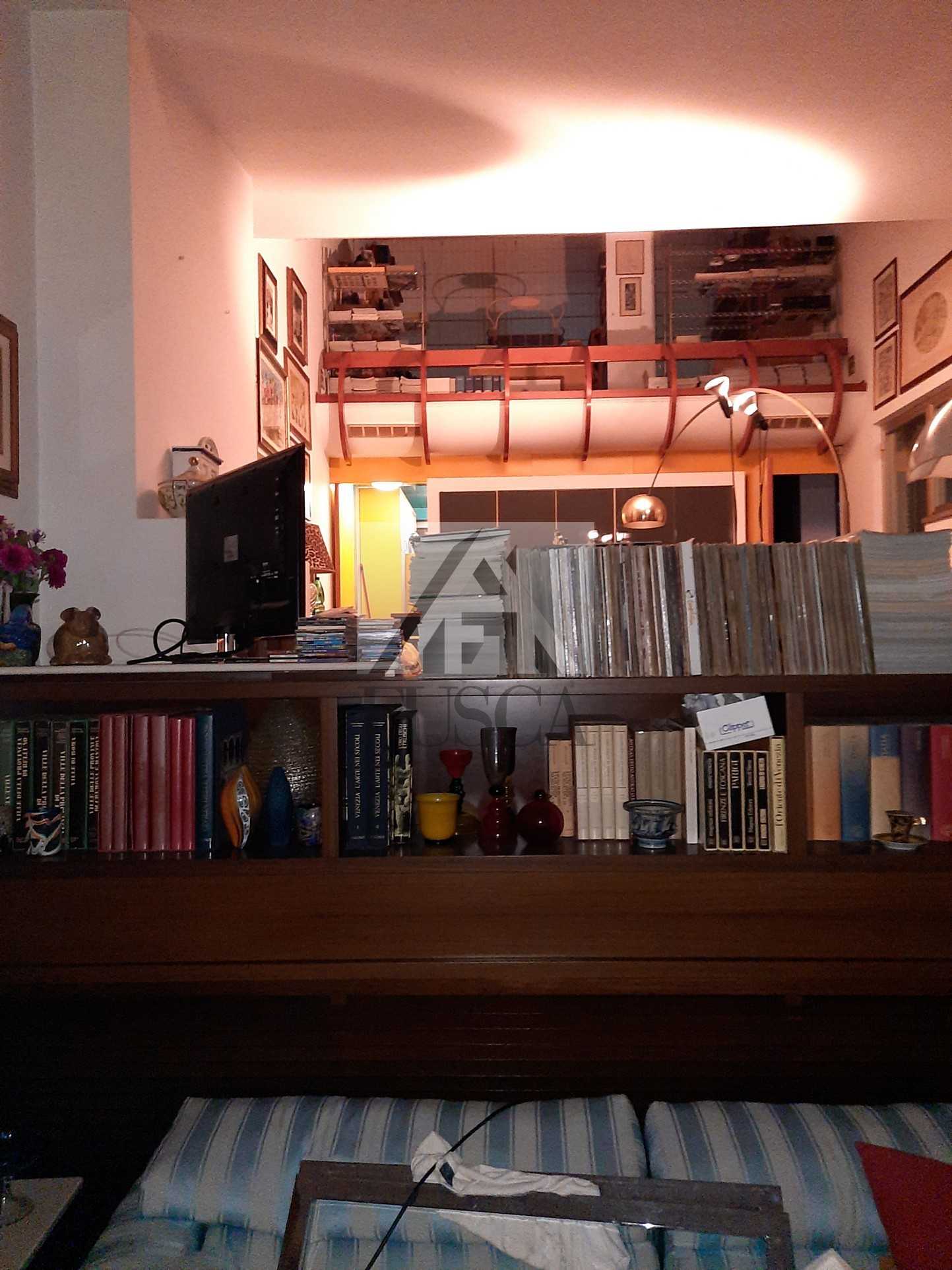  - foto 21
