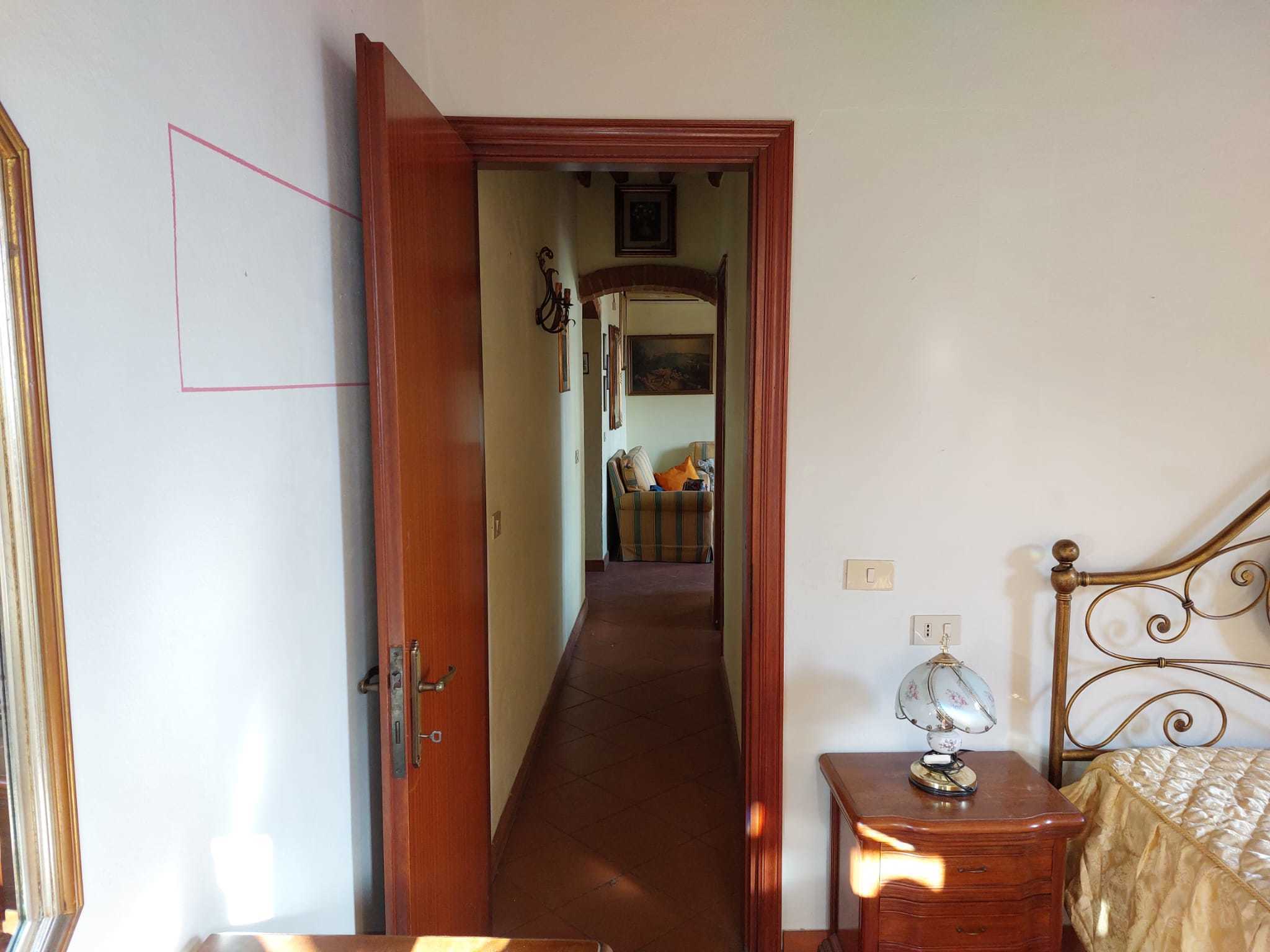  - foto 11