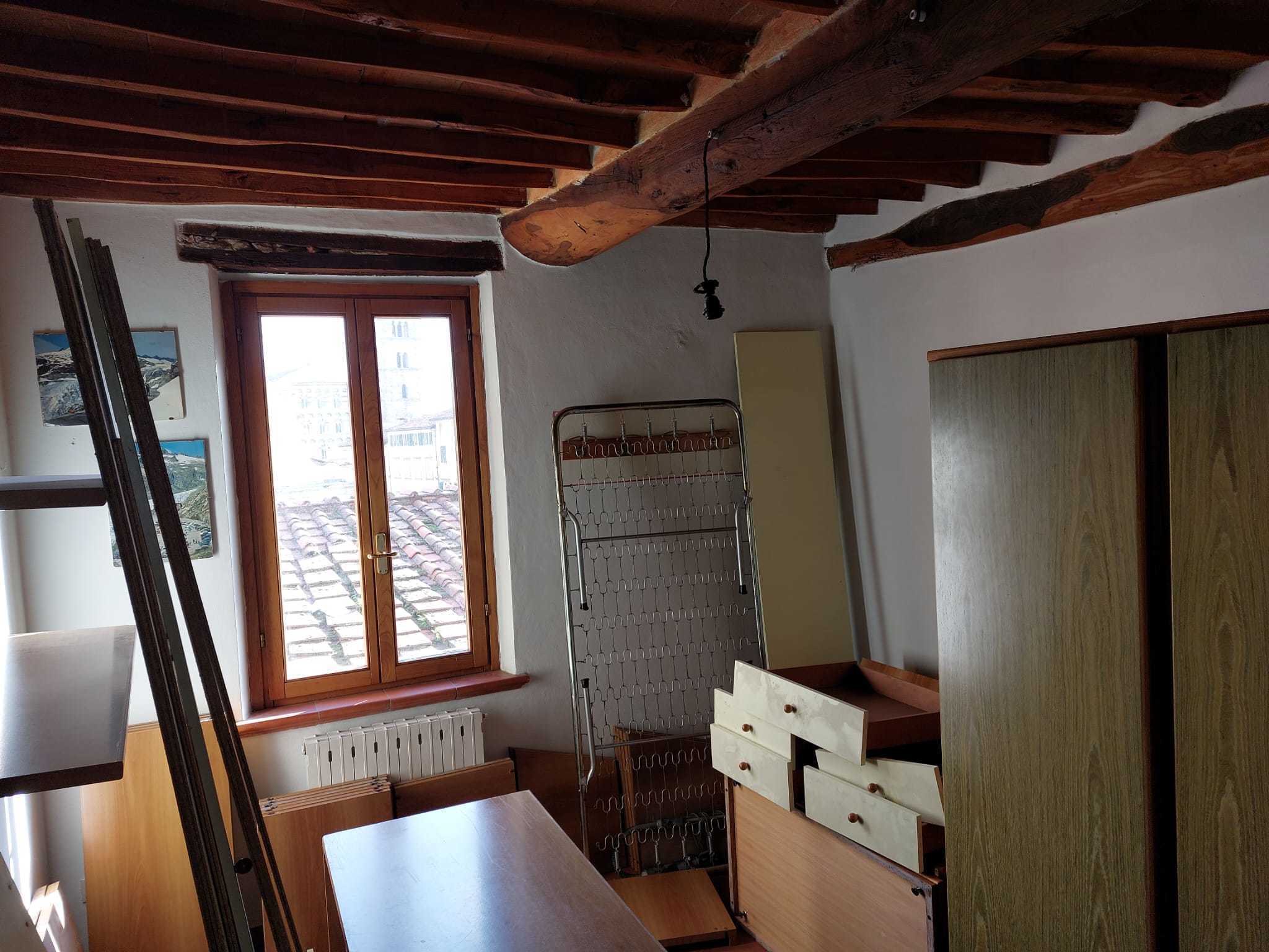  - foto 13