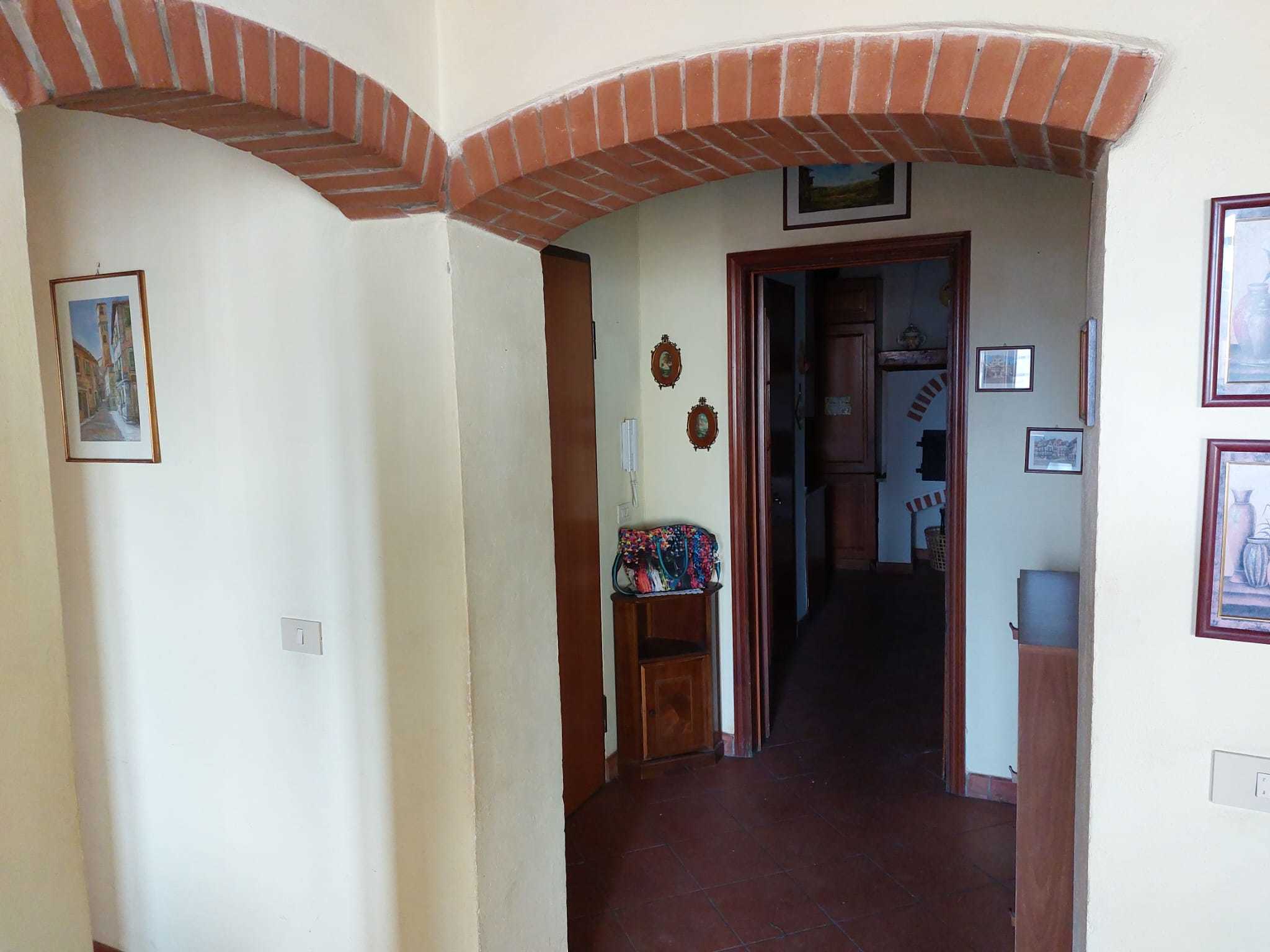  - foto 14