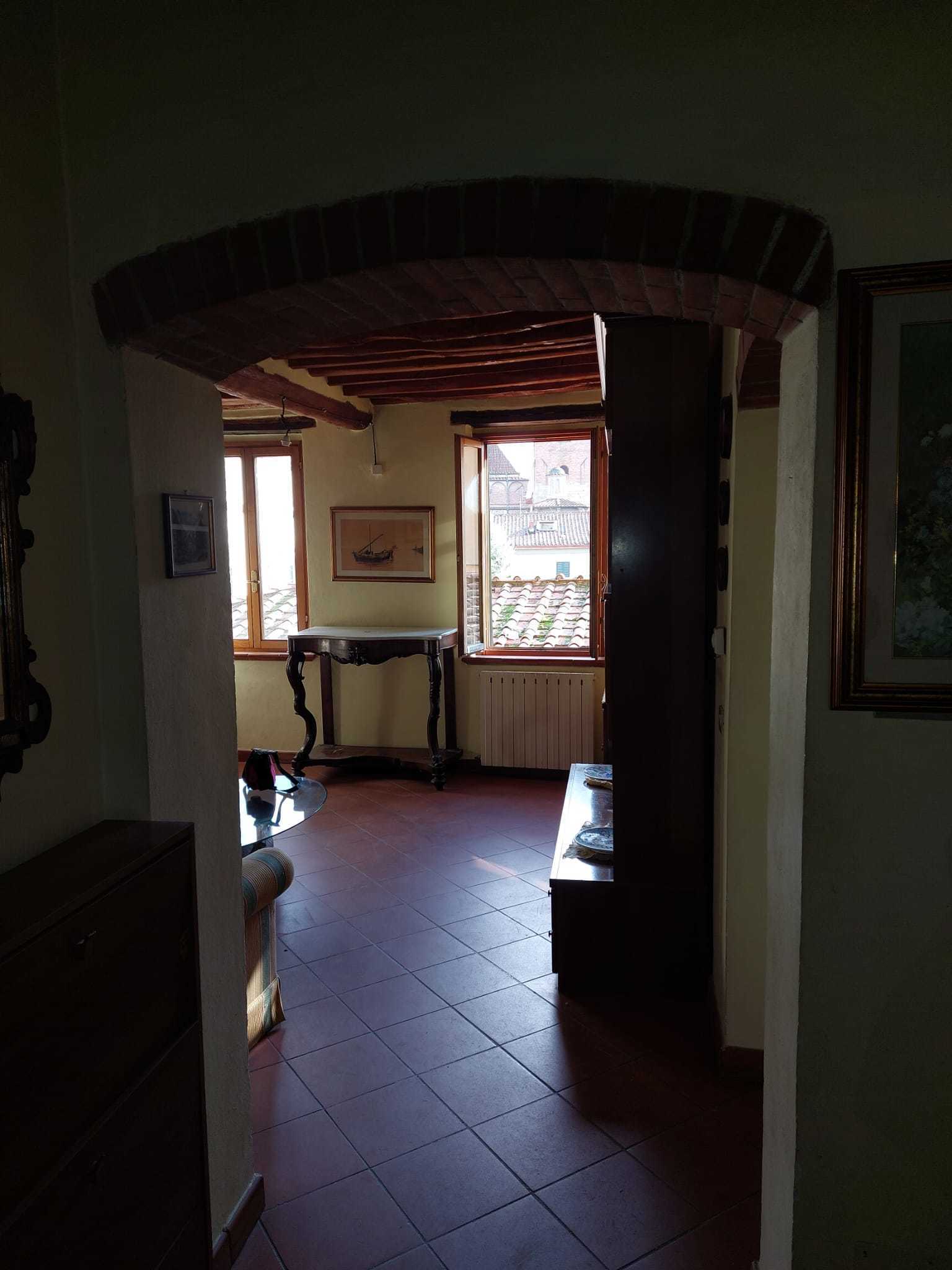  - foto 15