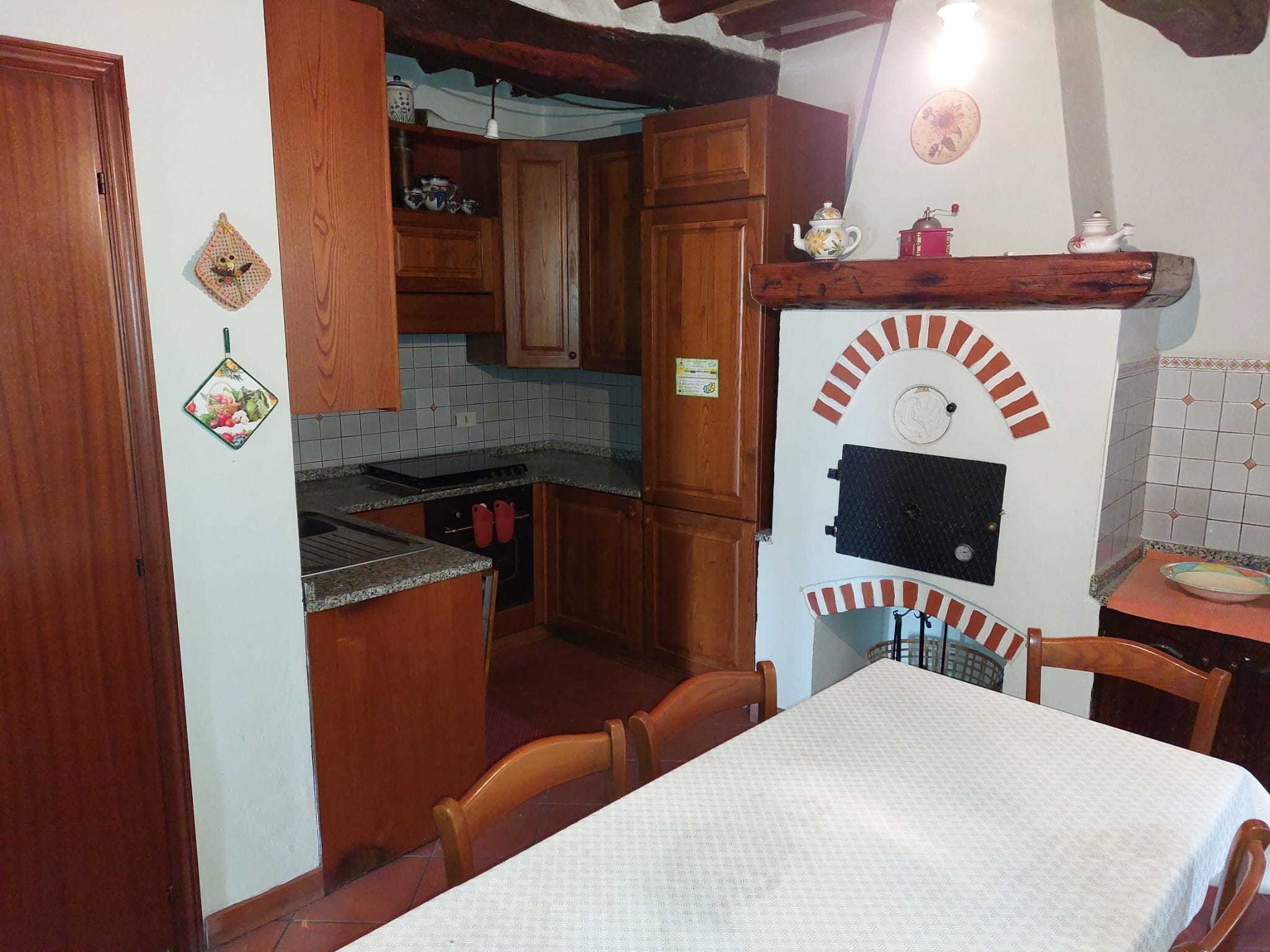  - foto 3