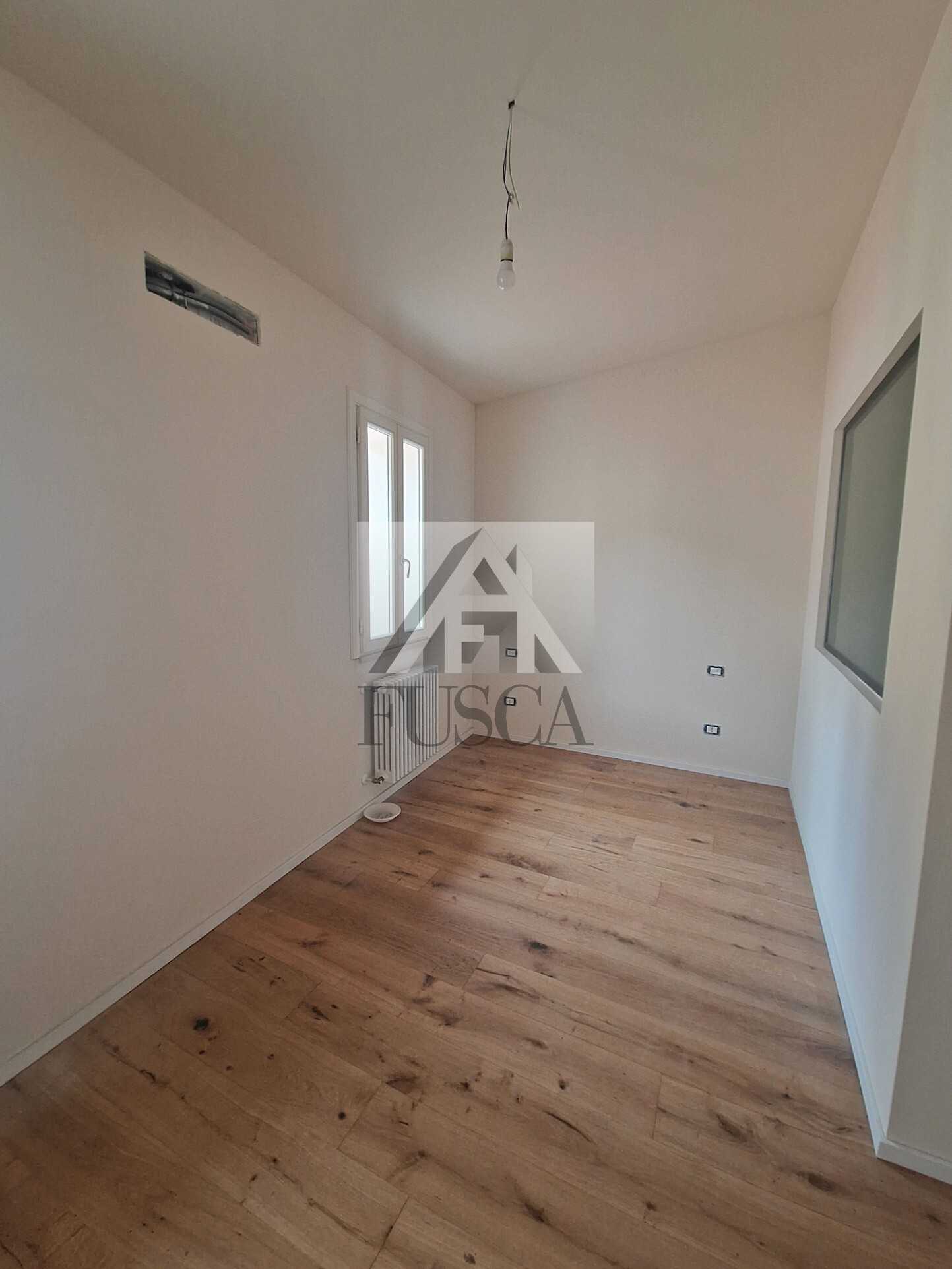  - foto 15