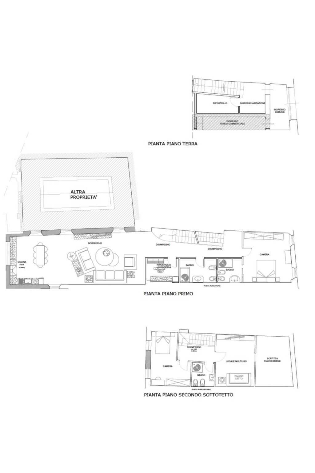  - foto 3