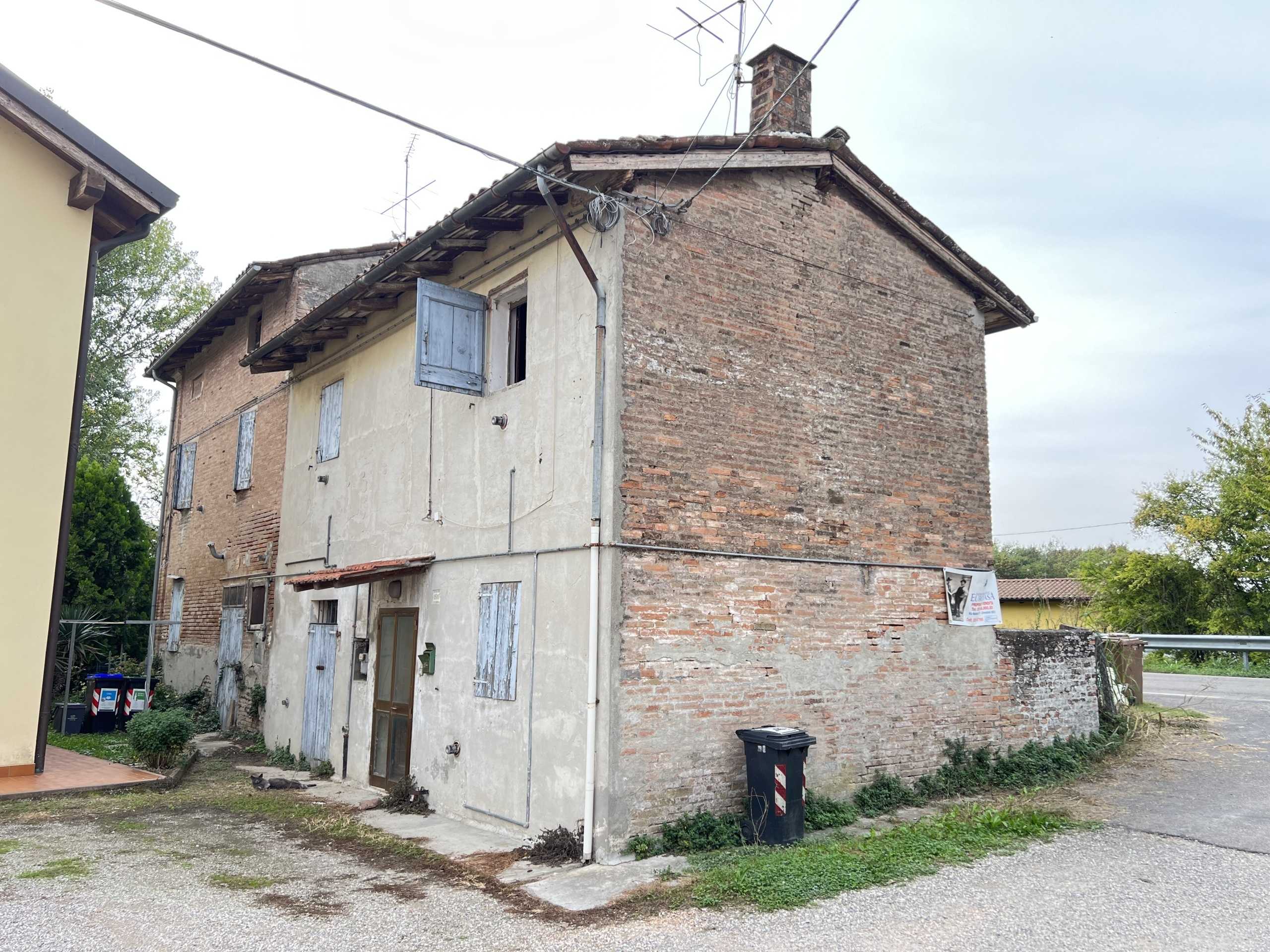  - foto 2
