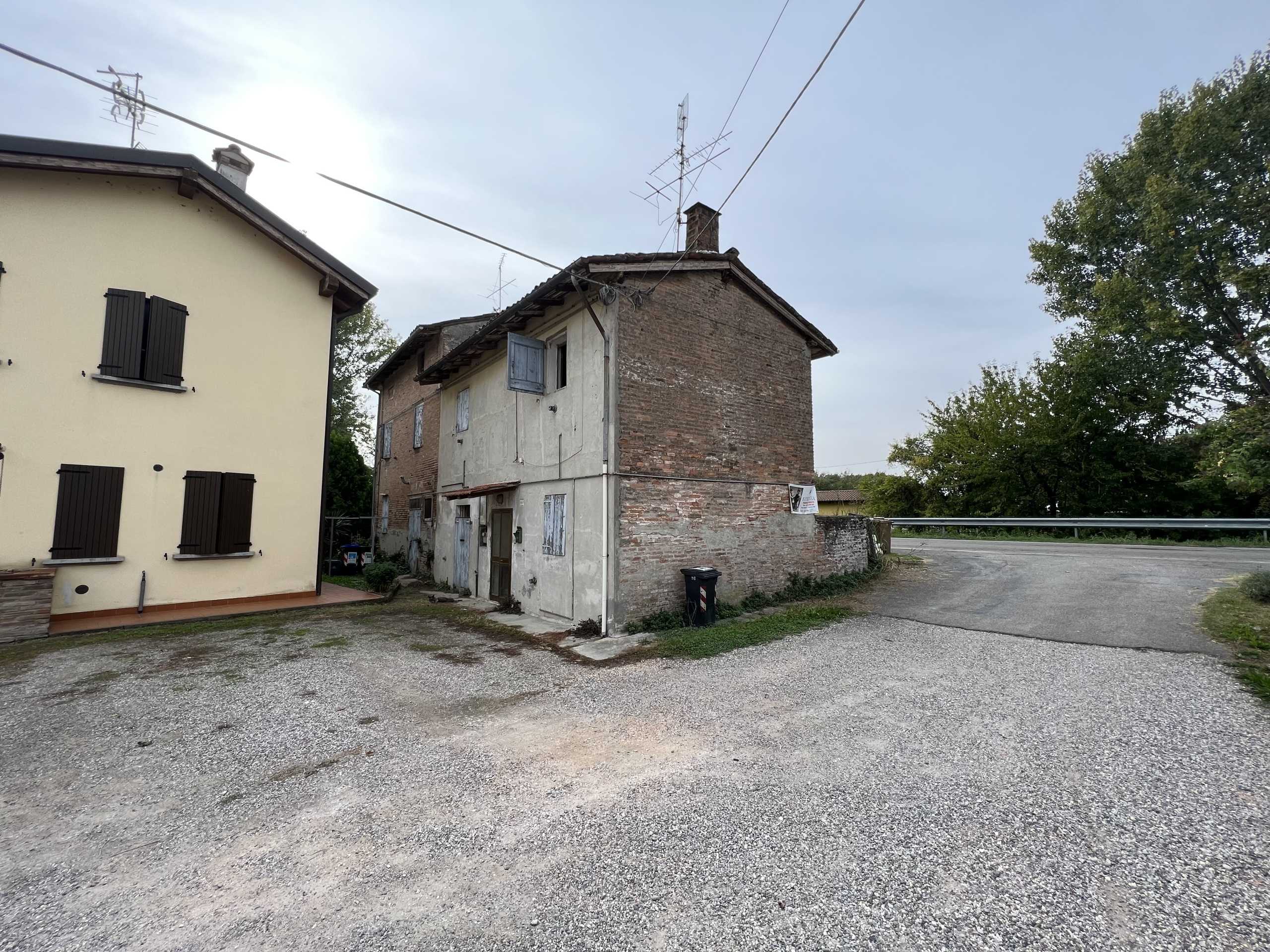  - foto 3