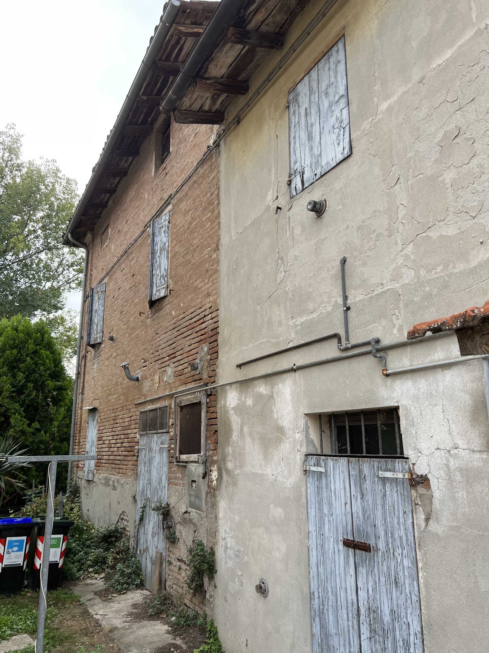  - foto 5