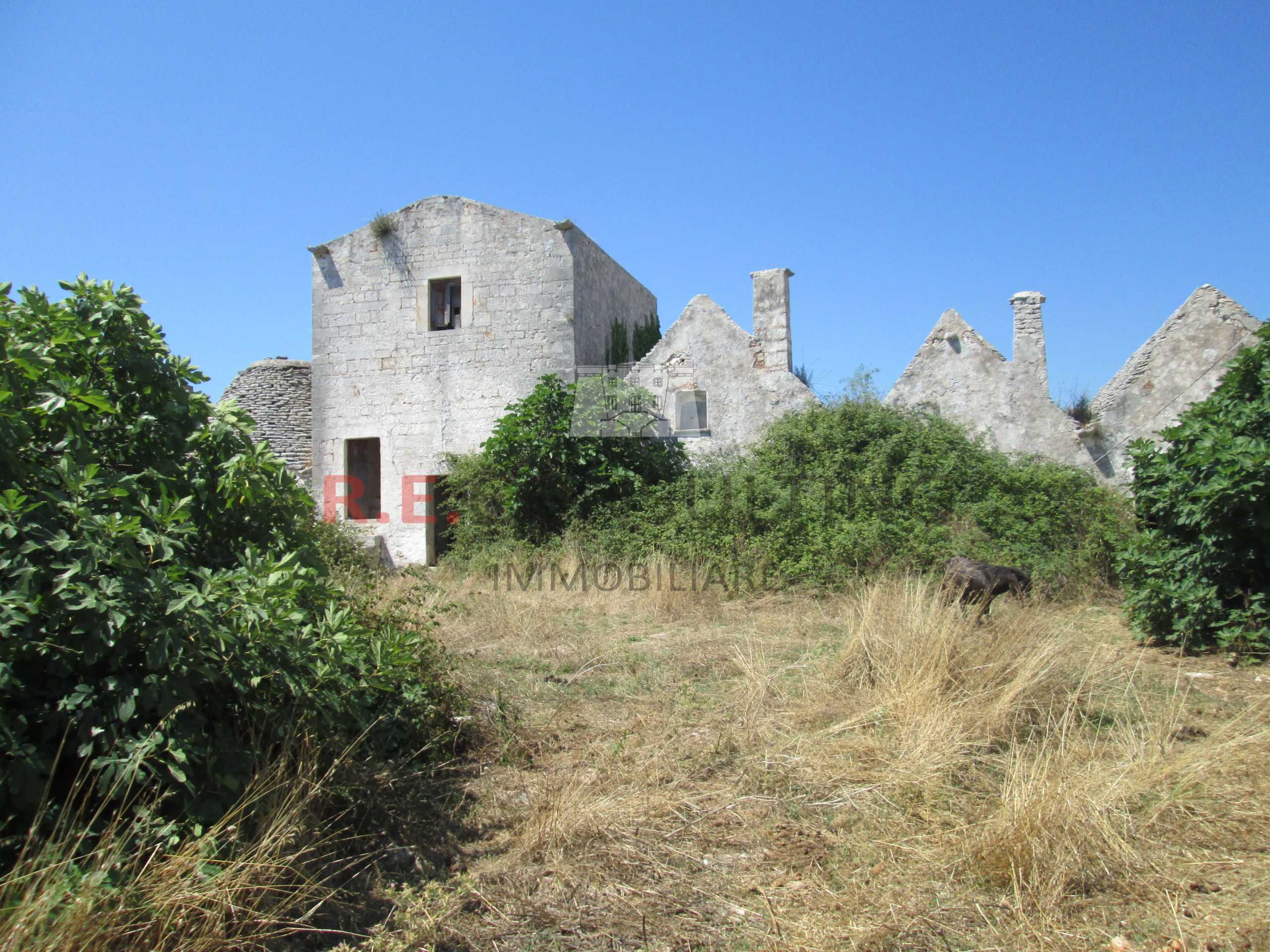  - foto 3