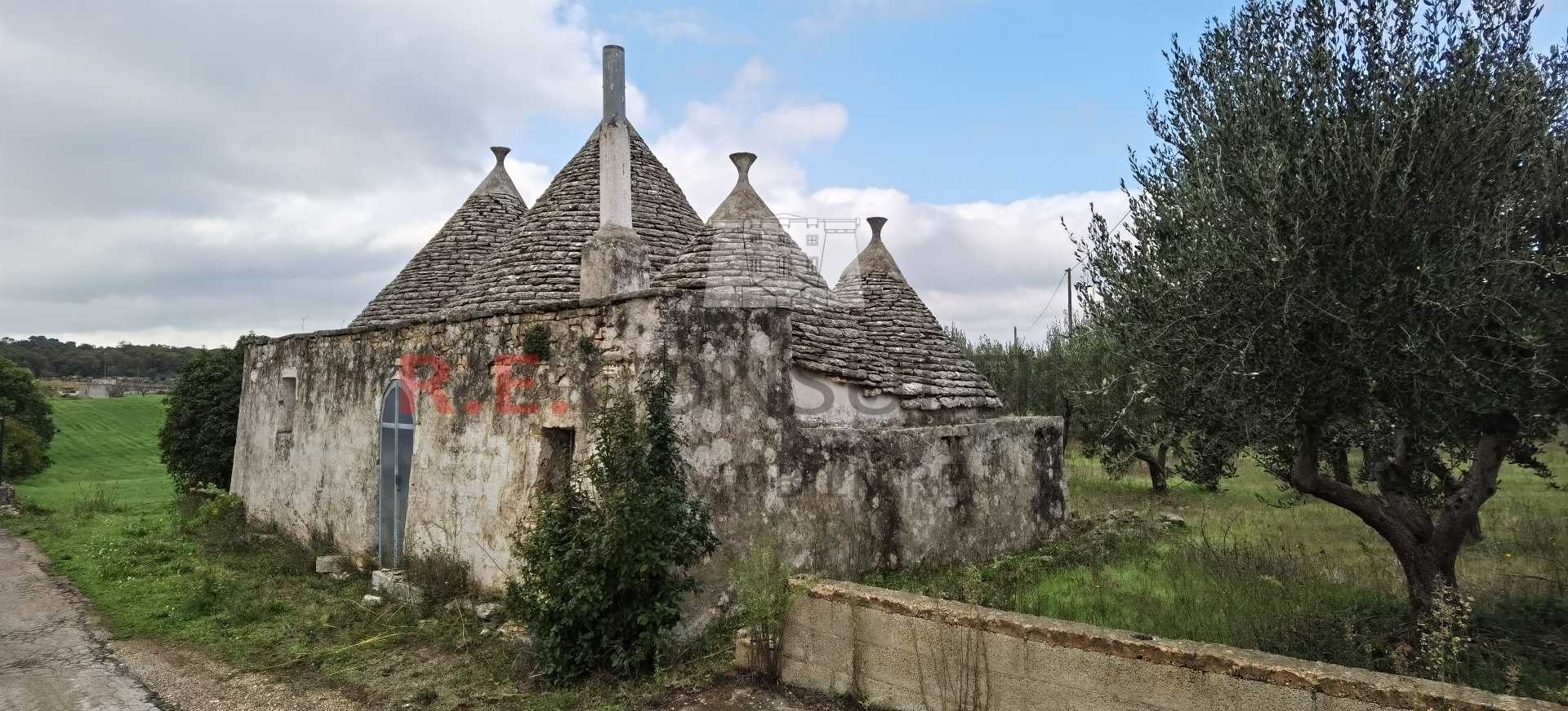  - foto 6