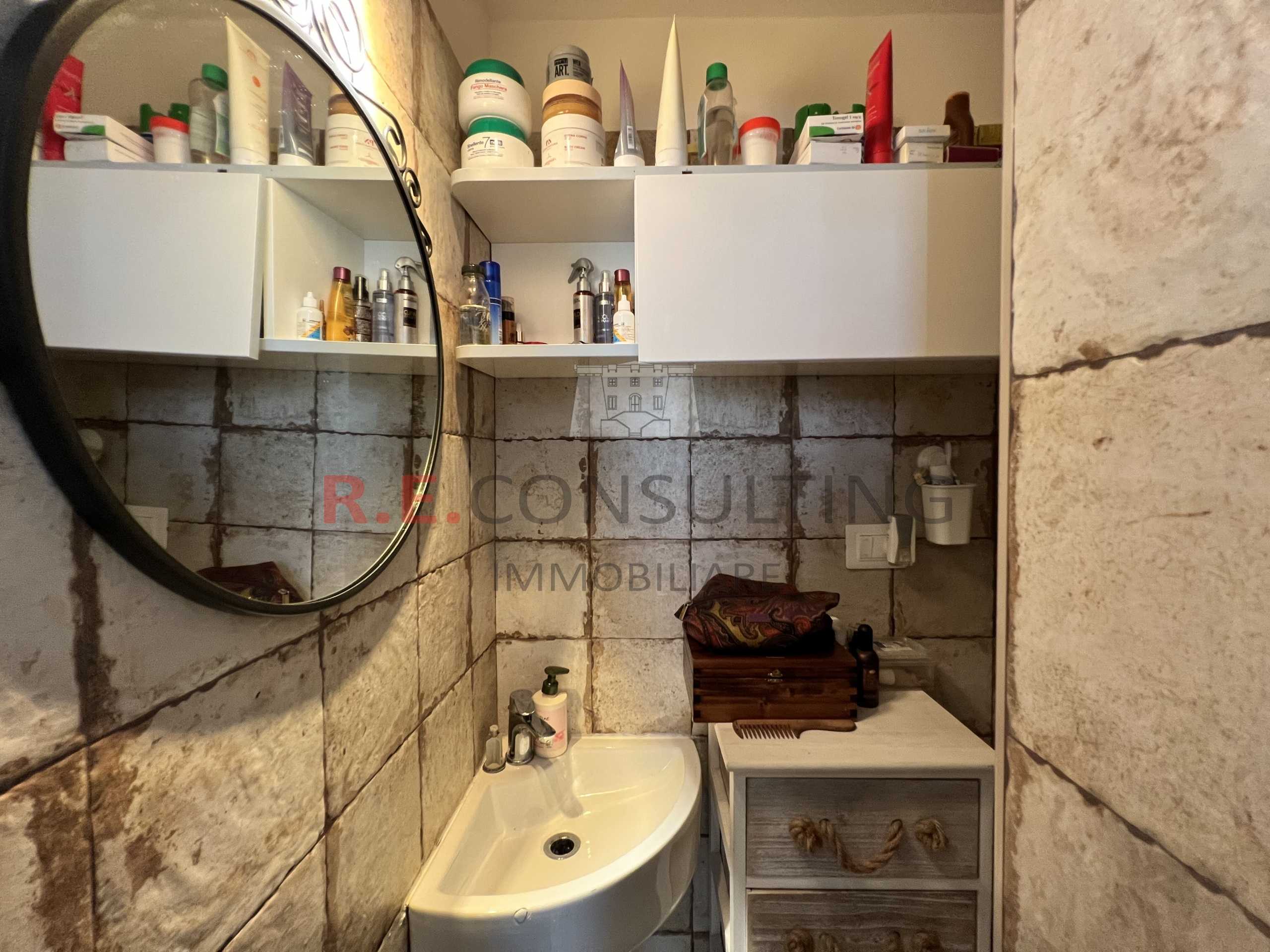 - foto 24