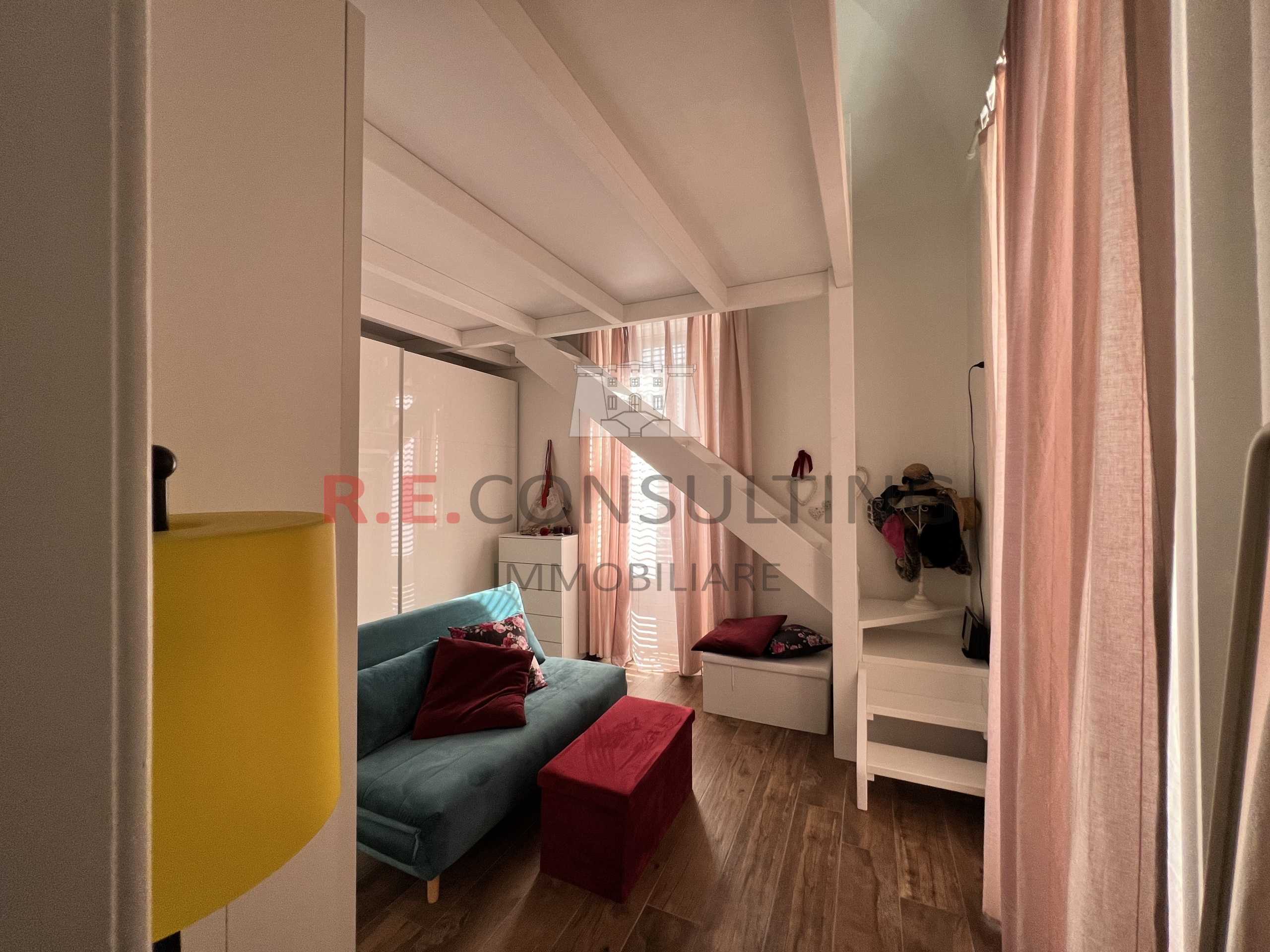  - foto 59