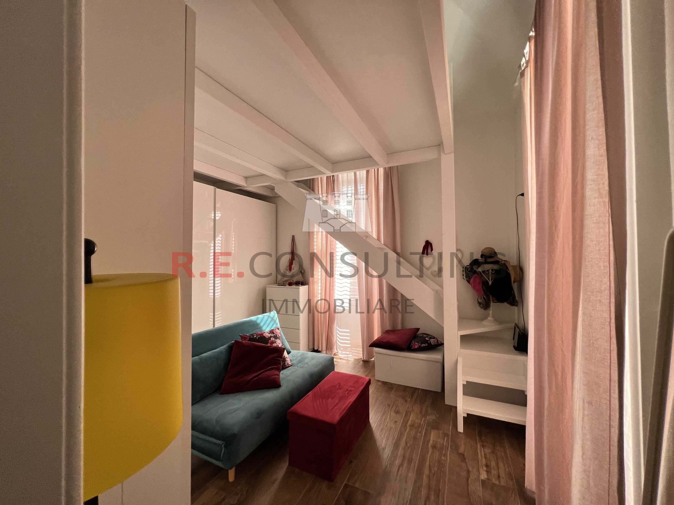  - foto 60