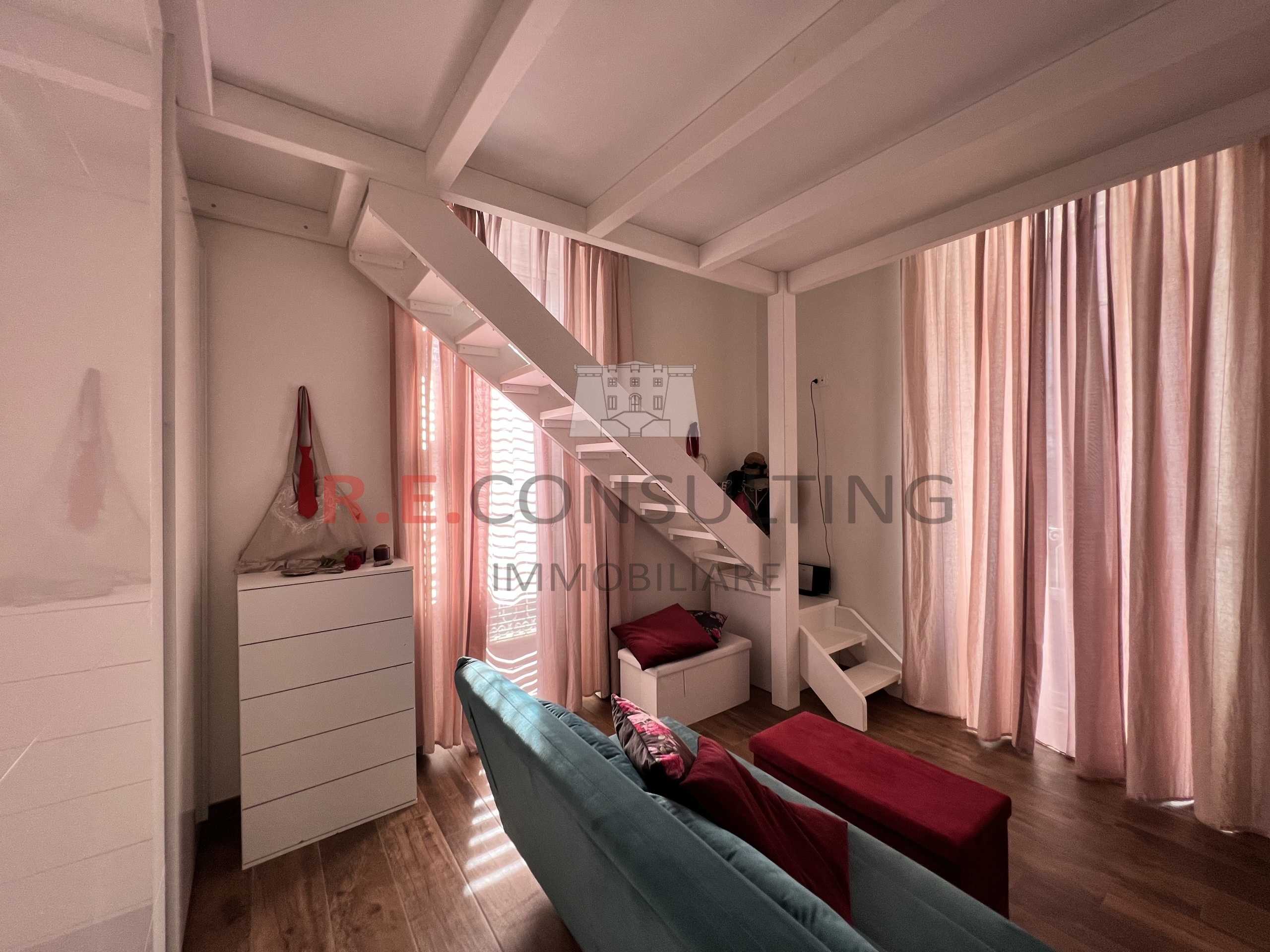  - foto 61