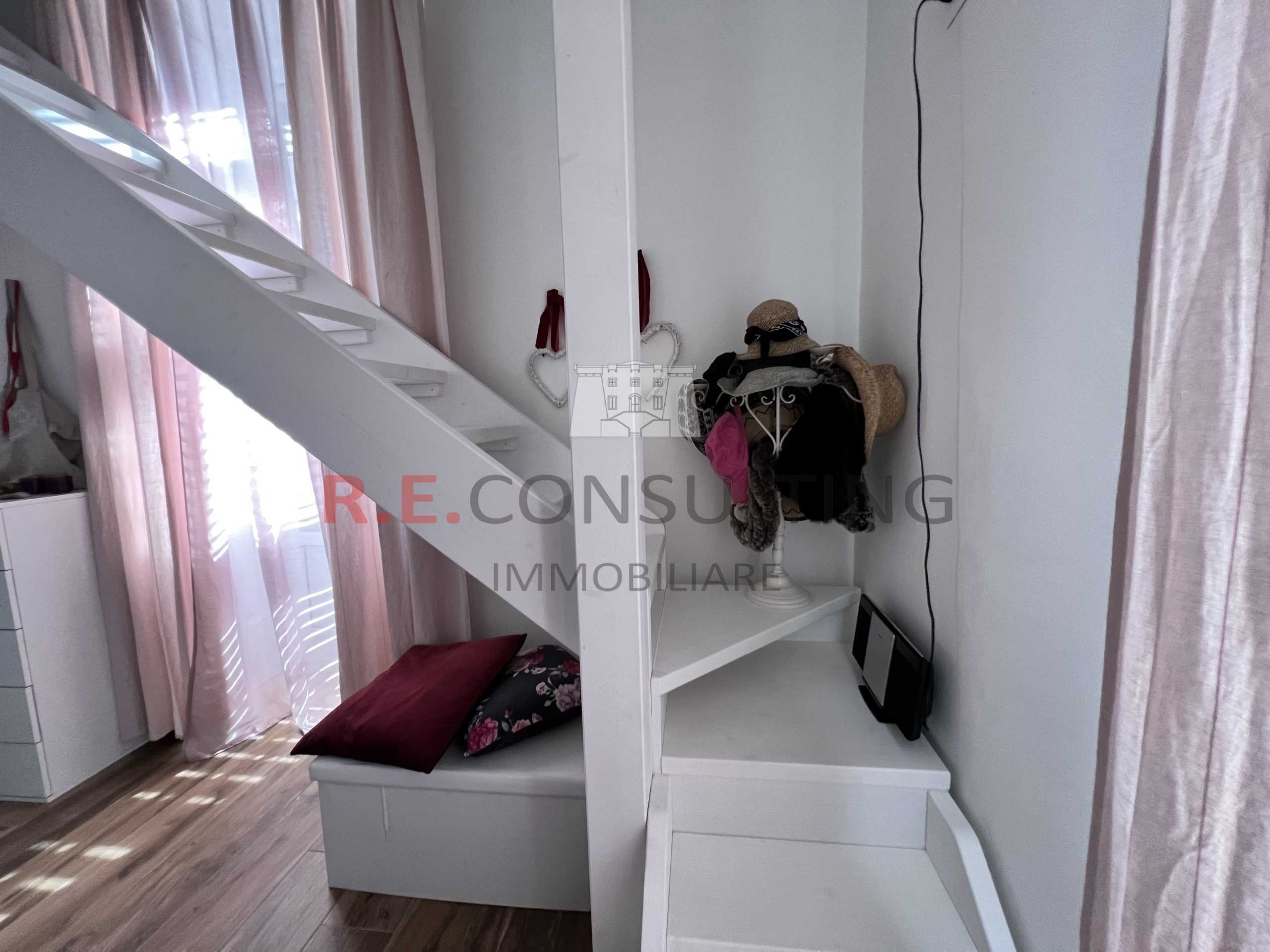  - foto 65