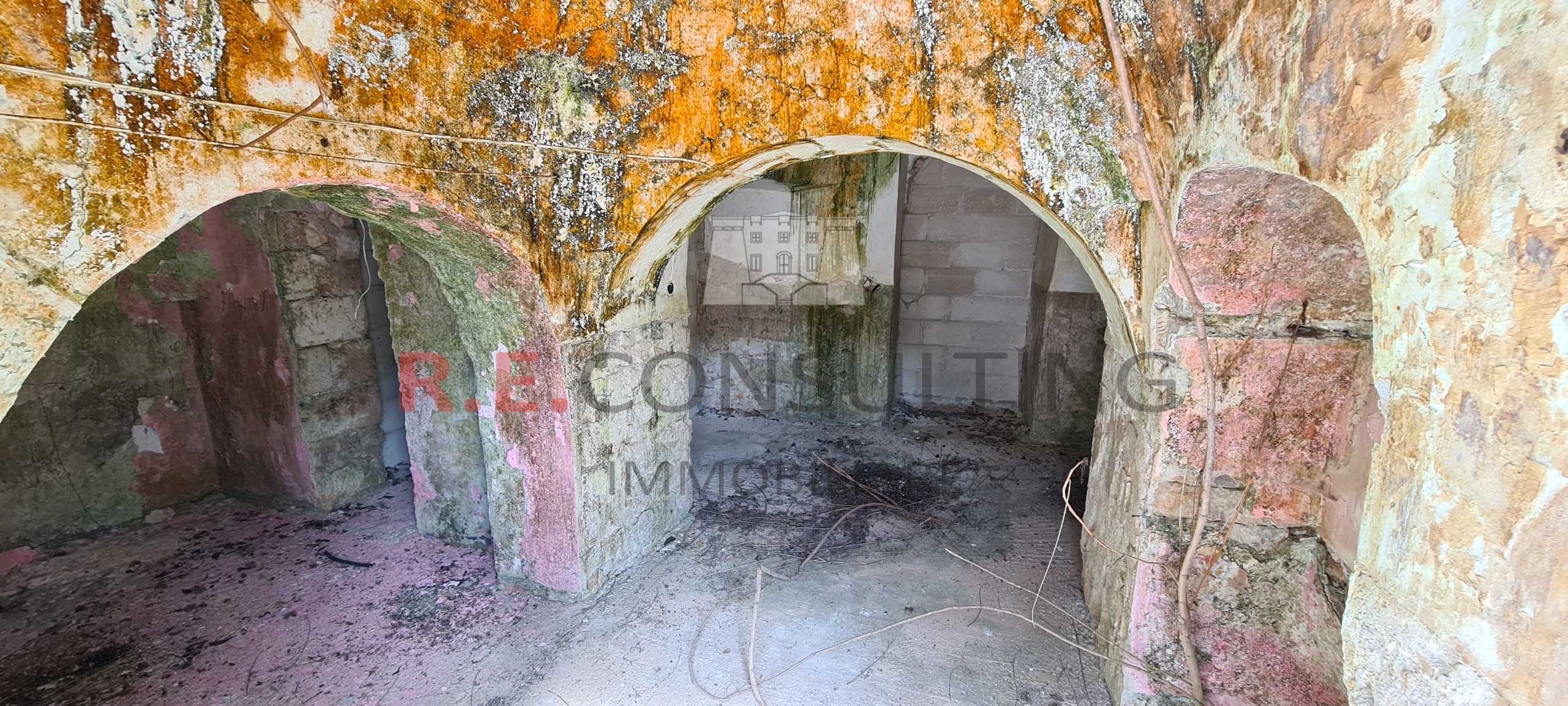  - foto 20