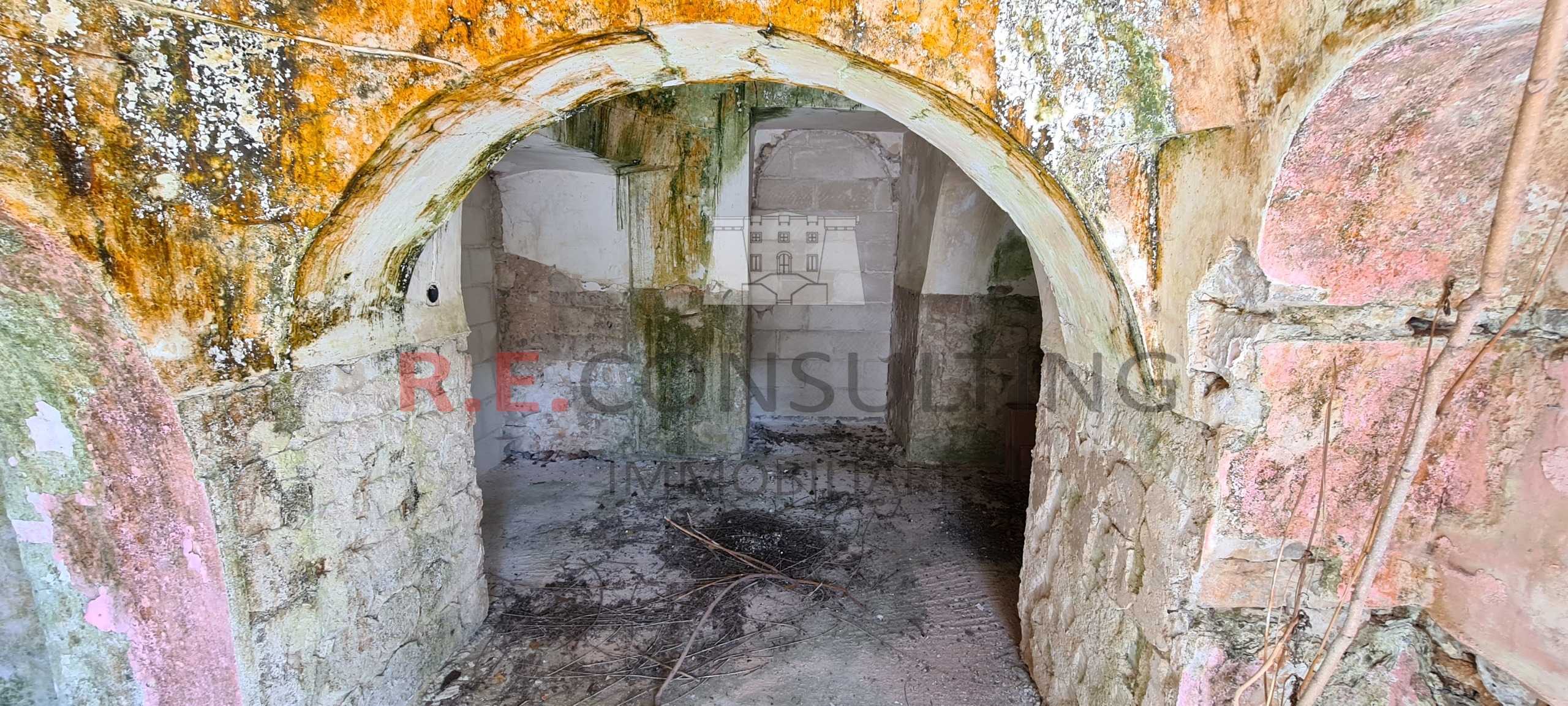  - foto 21