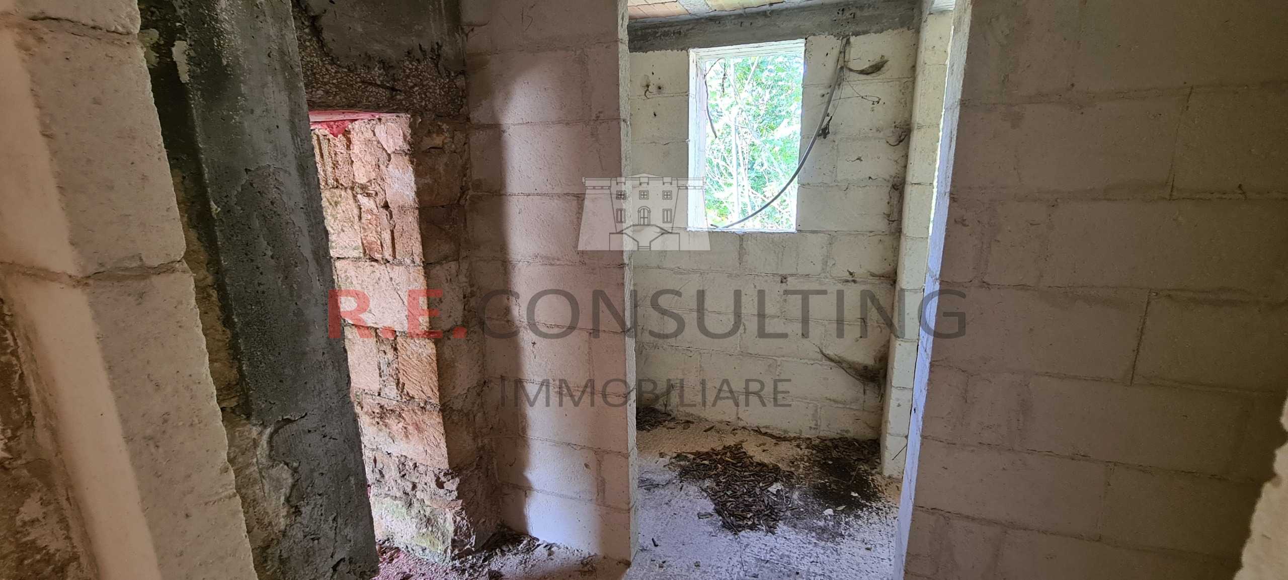  - foto 23