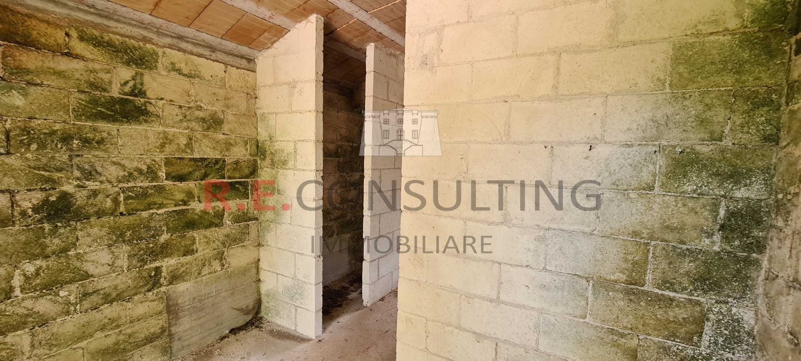  - foto 38