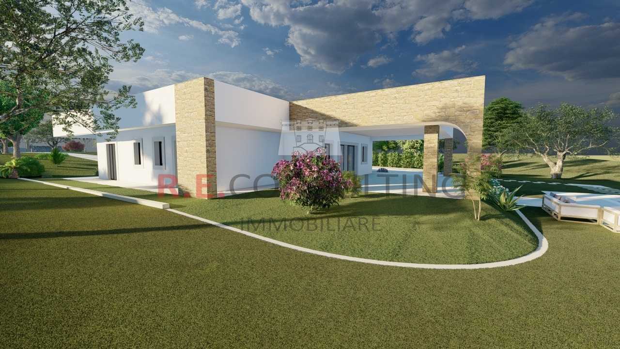  - foto 2