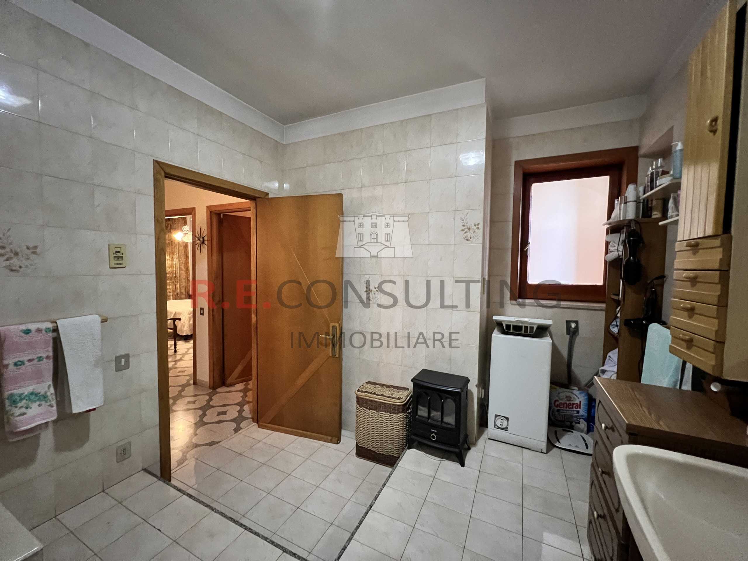  - foto 24