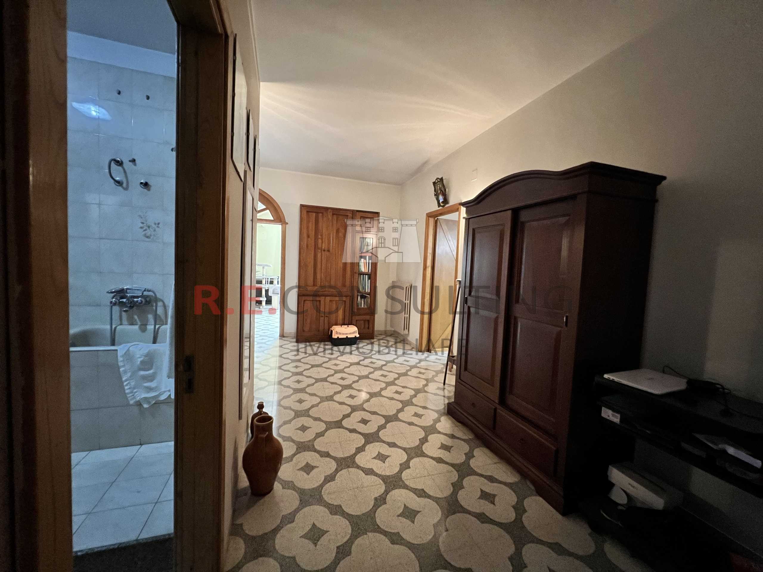  - foto 32