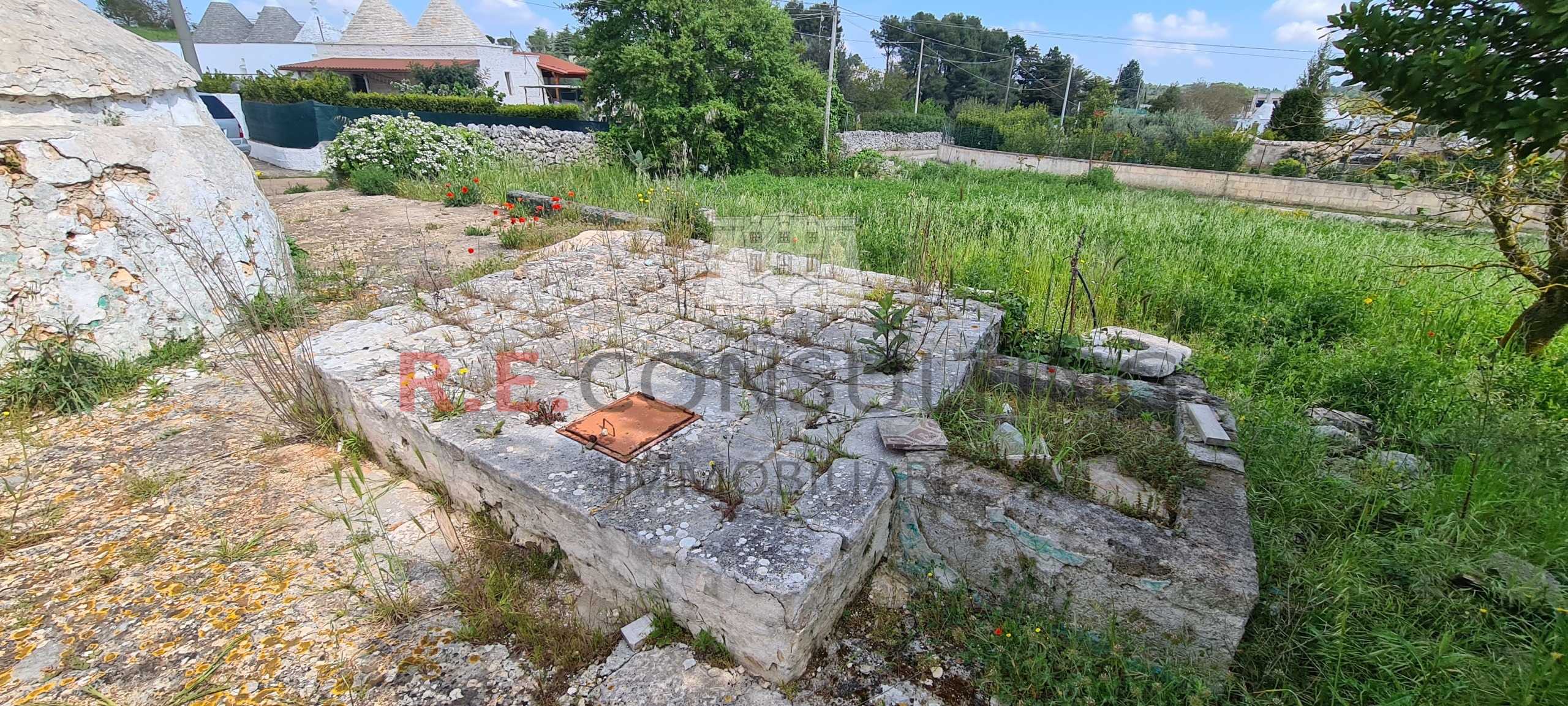  - foto 23
