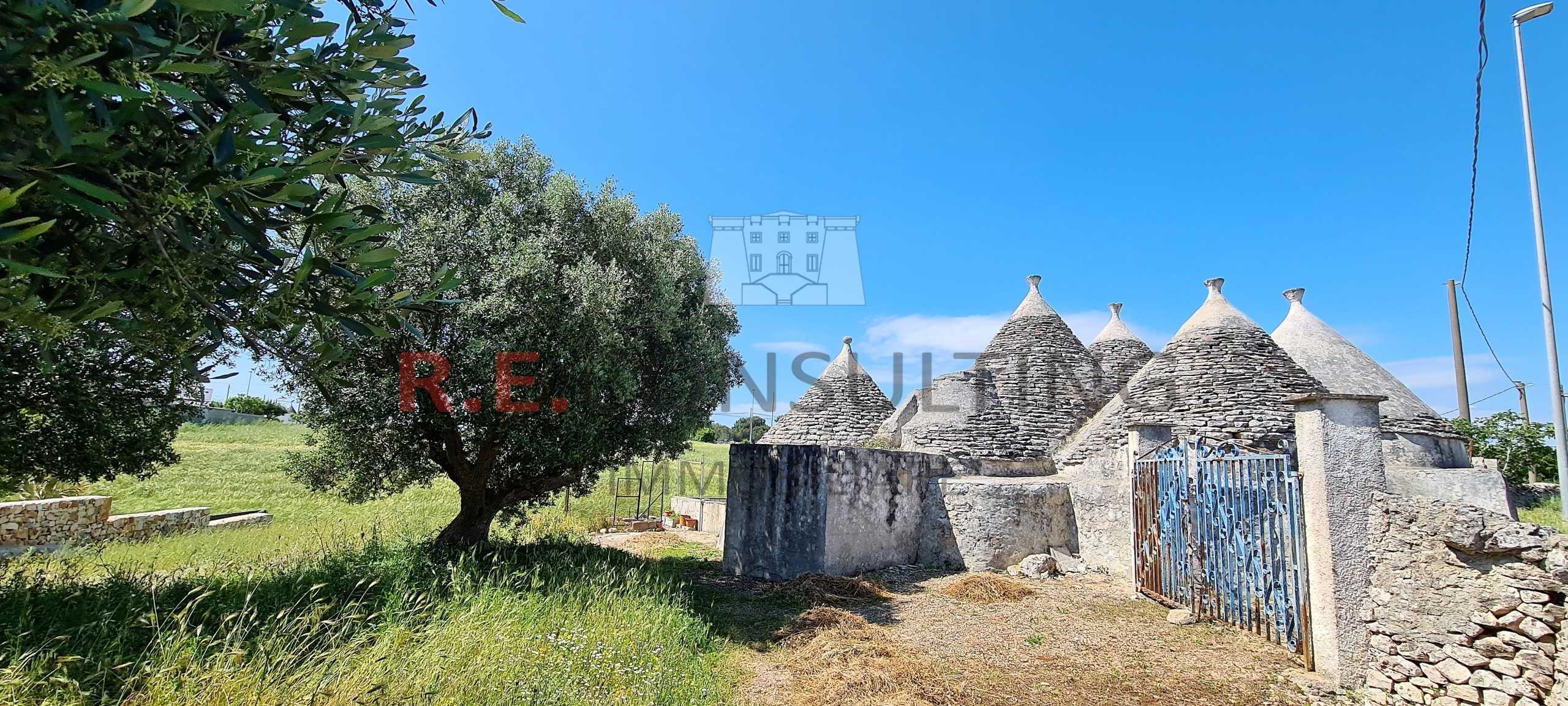  - foto 23