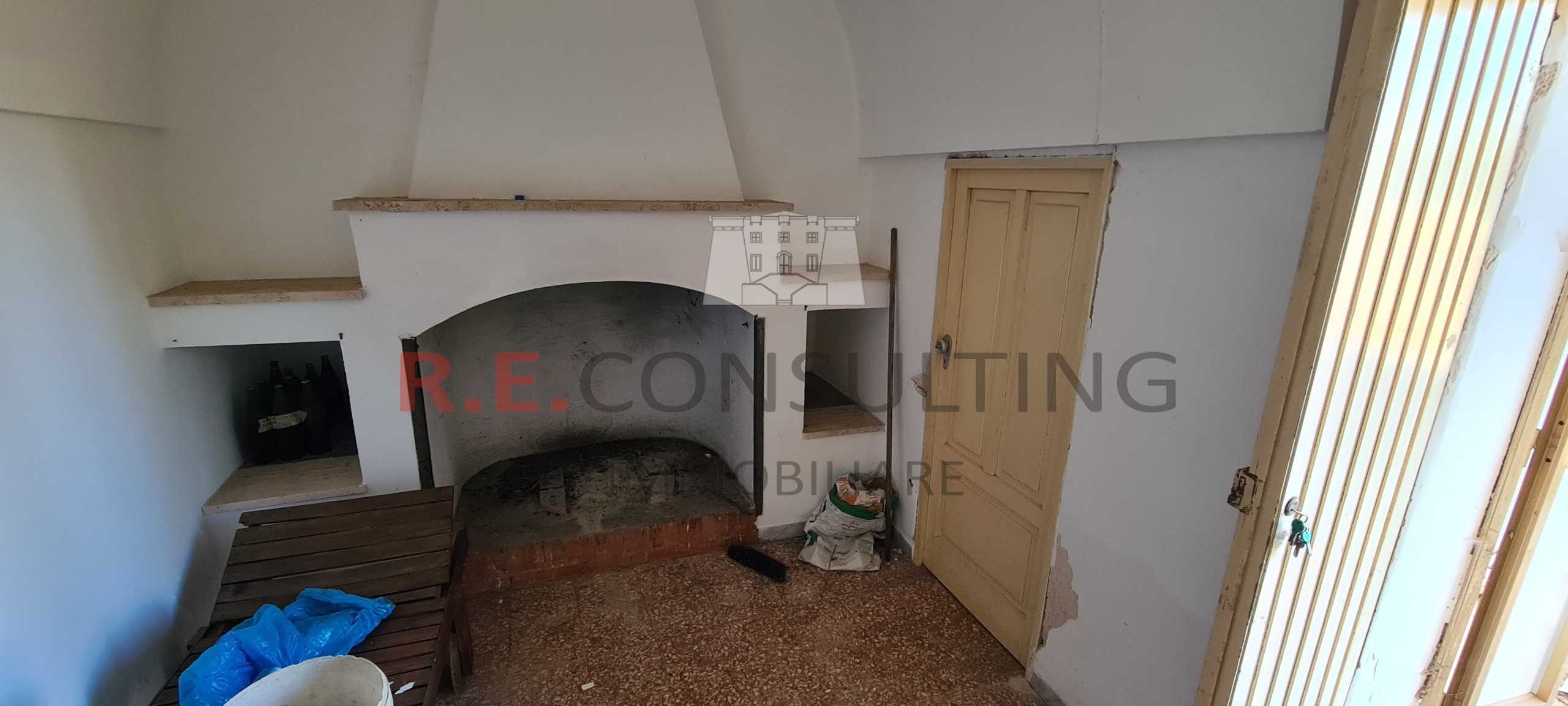  - foto 12