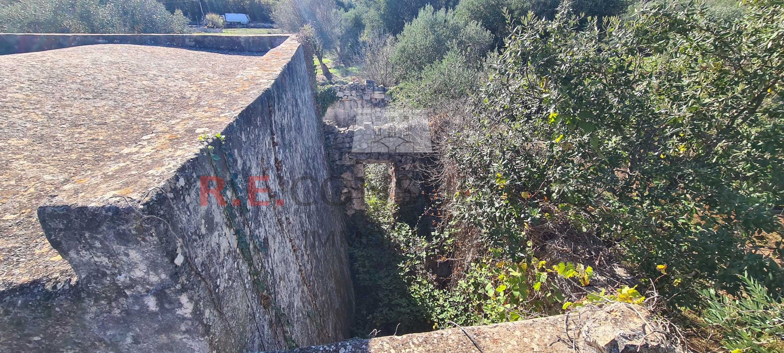 - foto 15